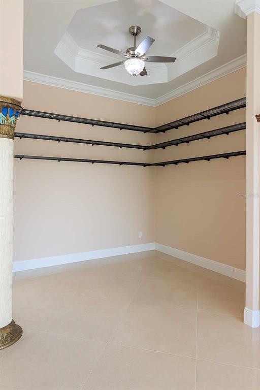 North Port, Florida, 34288, United States, 3 Bedrooms Bedrooms, ,2 BathroomsBathrooms,Residential,For Sale,1915919