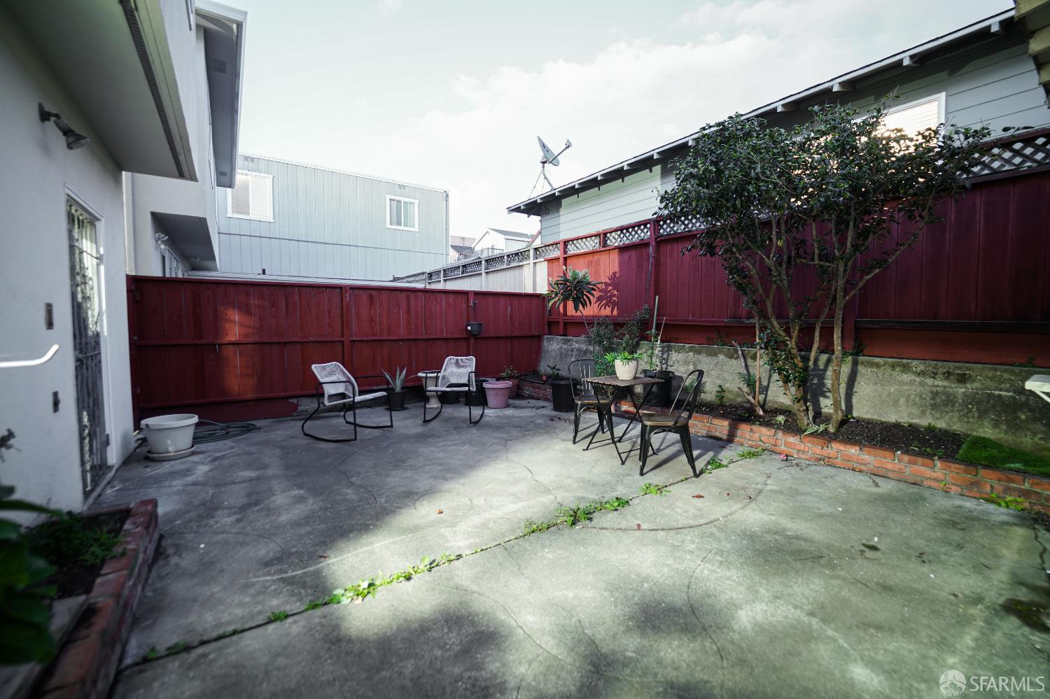 Daly City, California, 94014, United States, 4 Bedrooms Bedrooms, ,3 BathroomsBathrooms,Residential,For Sale,1992853