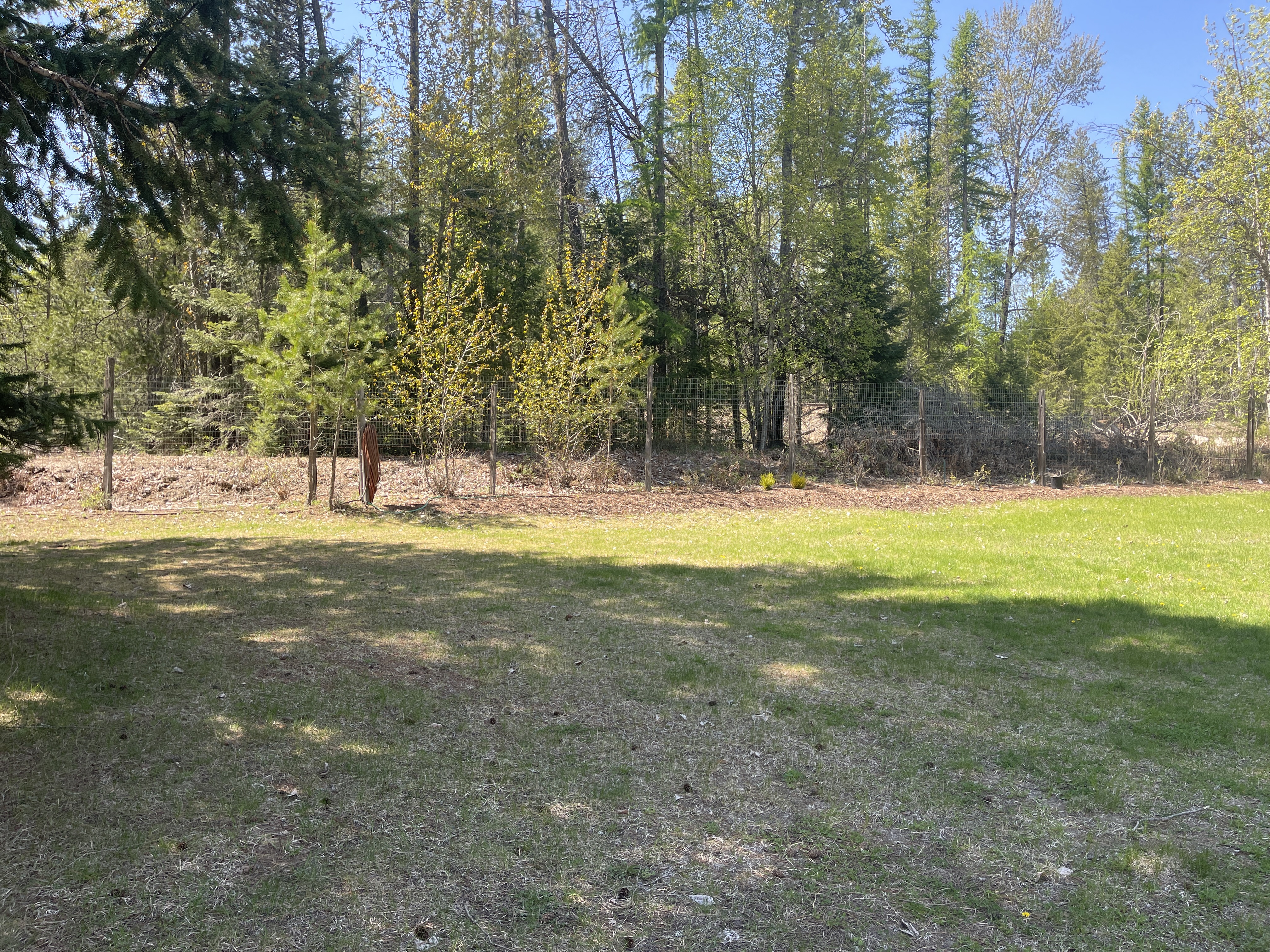 Sandpoint, Idaho, 83864, United States, 1 Bedroom Bedrooms, ,1 BathroomBathrooms,Residential,For Sale,1942790