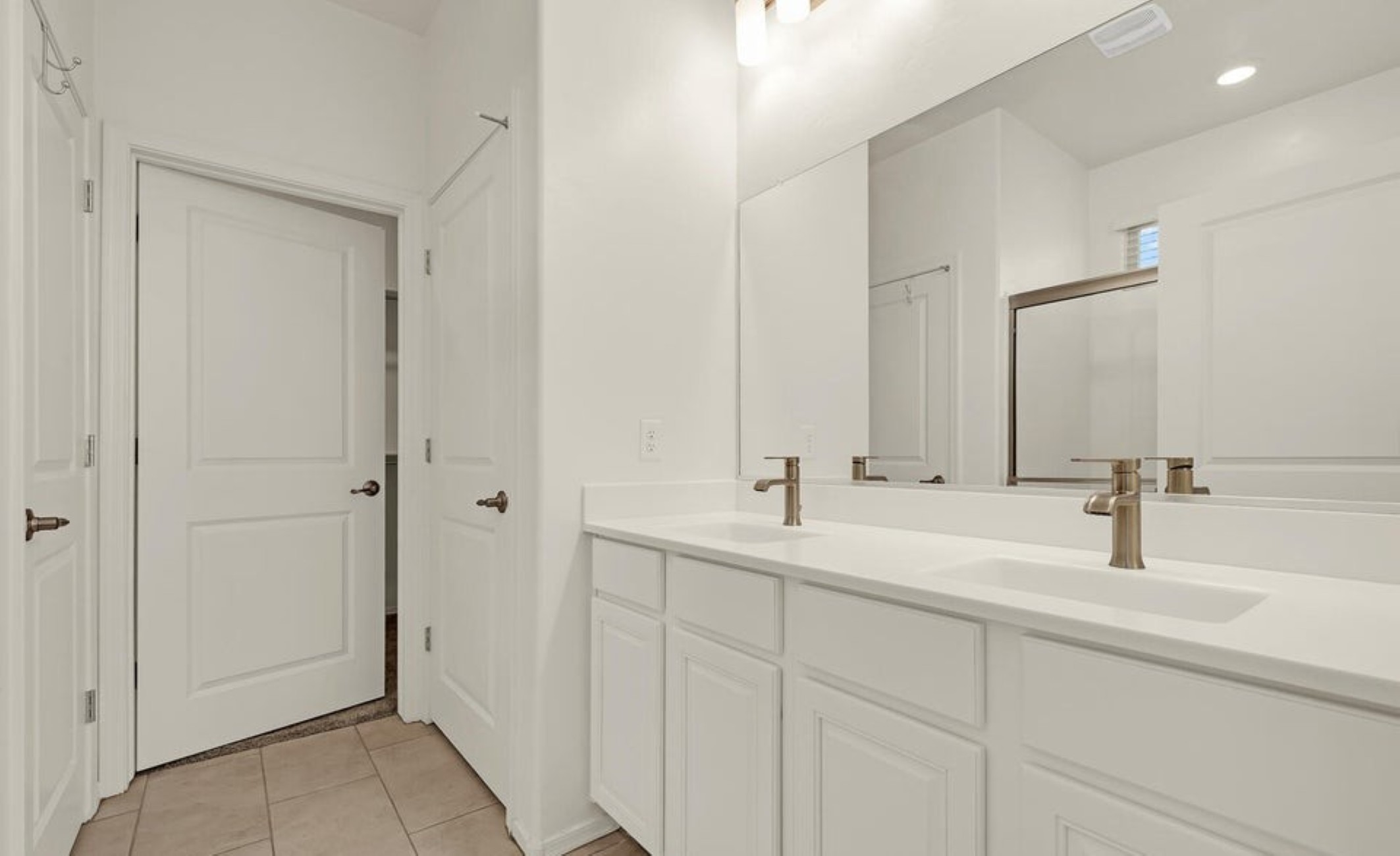  5497 W San Francisco Trail ¦Tucson, AZ - 物件實景