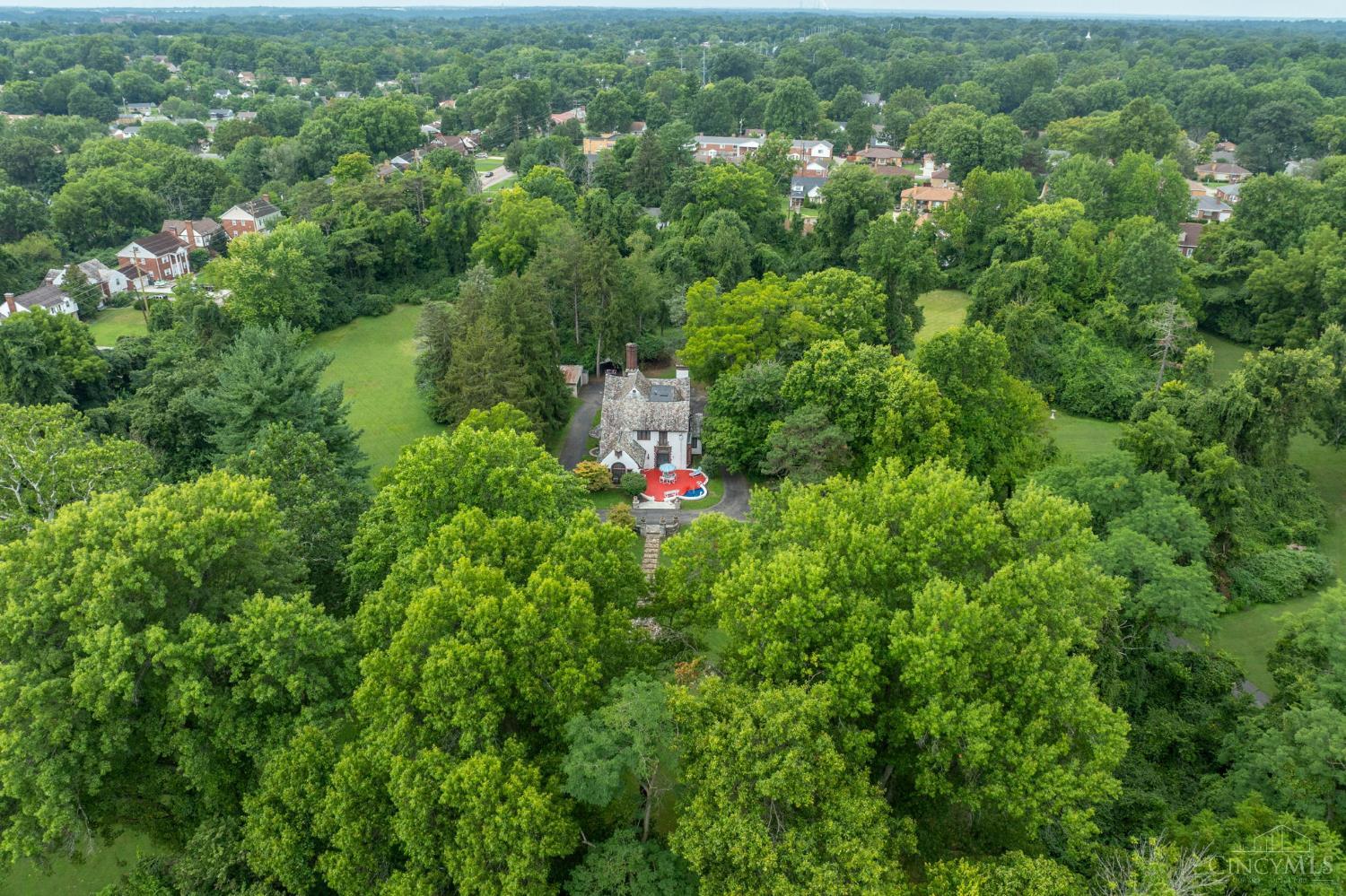 Green Twp, Ohio, 45238, United States, 3 Bedrooms Bedrooms, ,4 BathroomsBathrooms,Residential,For Sale,1942113