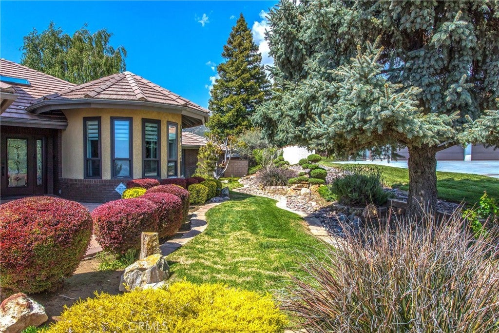 Yucaipa, California, 92399, United States, 3 Bedrooms Bedrooms, ,3 BathroomsBathrooms,Residential,For Sale,1792415