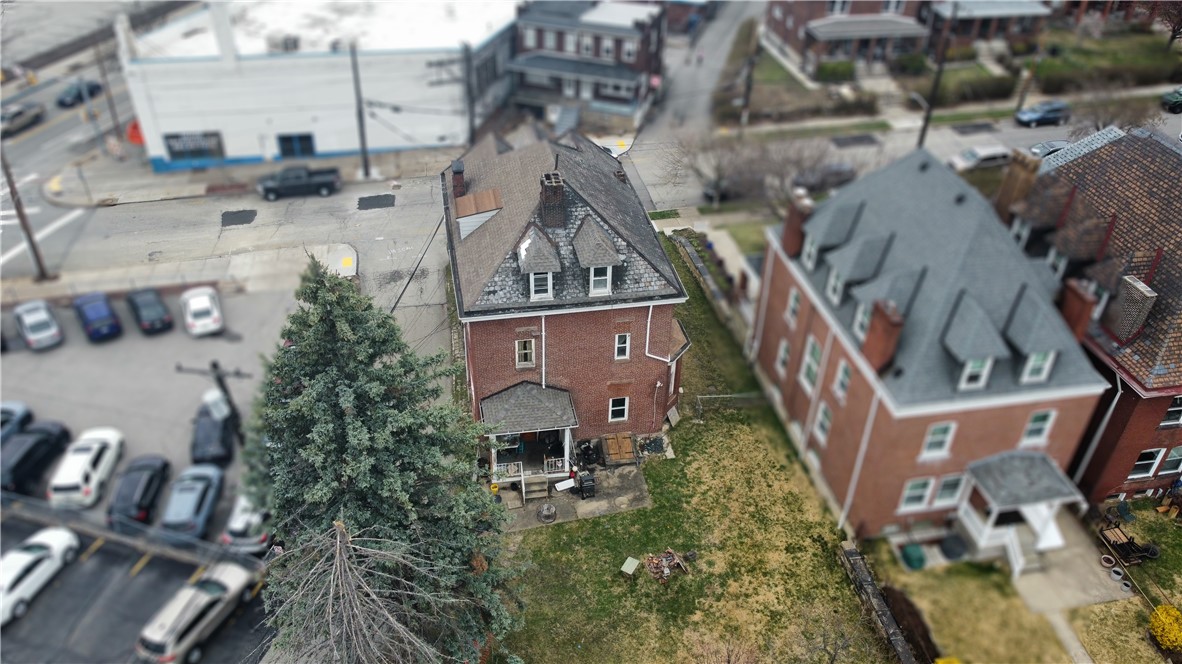 Bloomfield, Pennsylvania, 15224, United States, ,Residential,For Sale,1754664