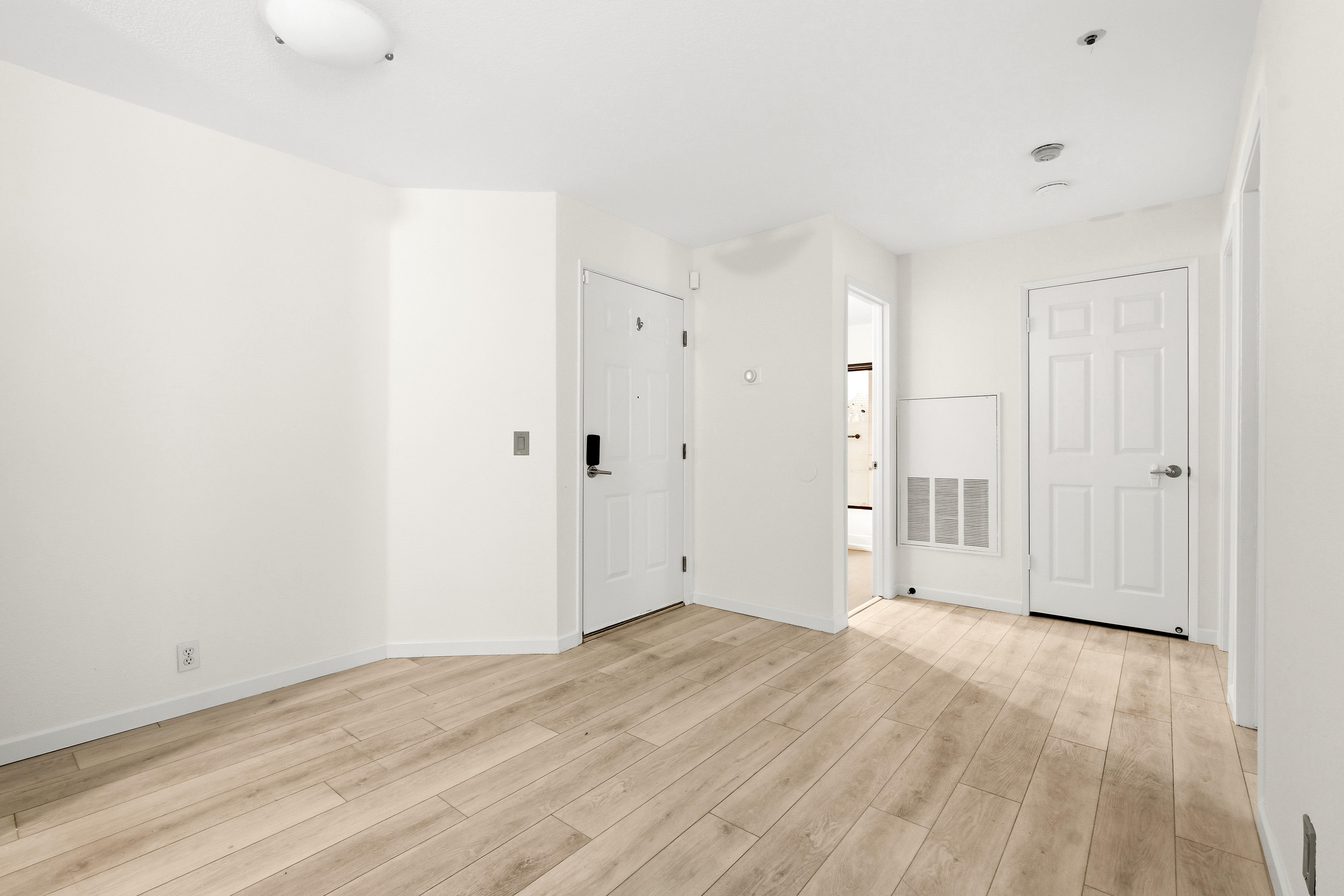 1450 Bel Air Drive, Concord, CA 94521 - 物件實景