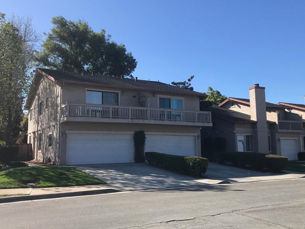 San Jose, California, 95136, United States, 3 Bedrooms Bedrooms, ,3 BathroomsBathrooms,Residential,For Sale,1981912