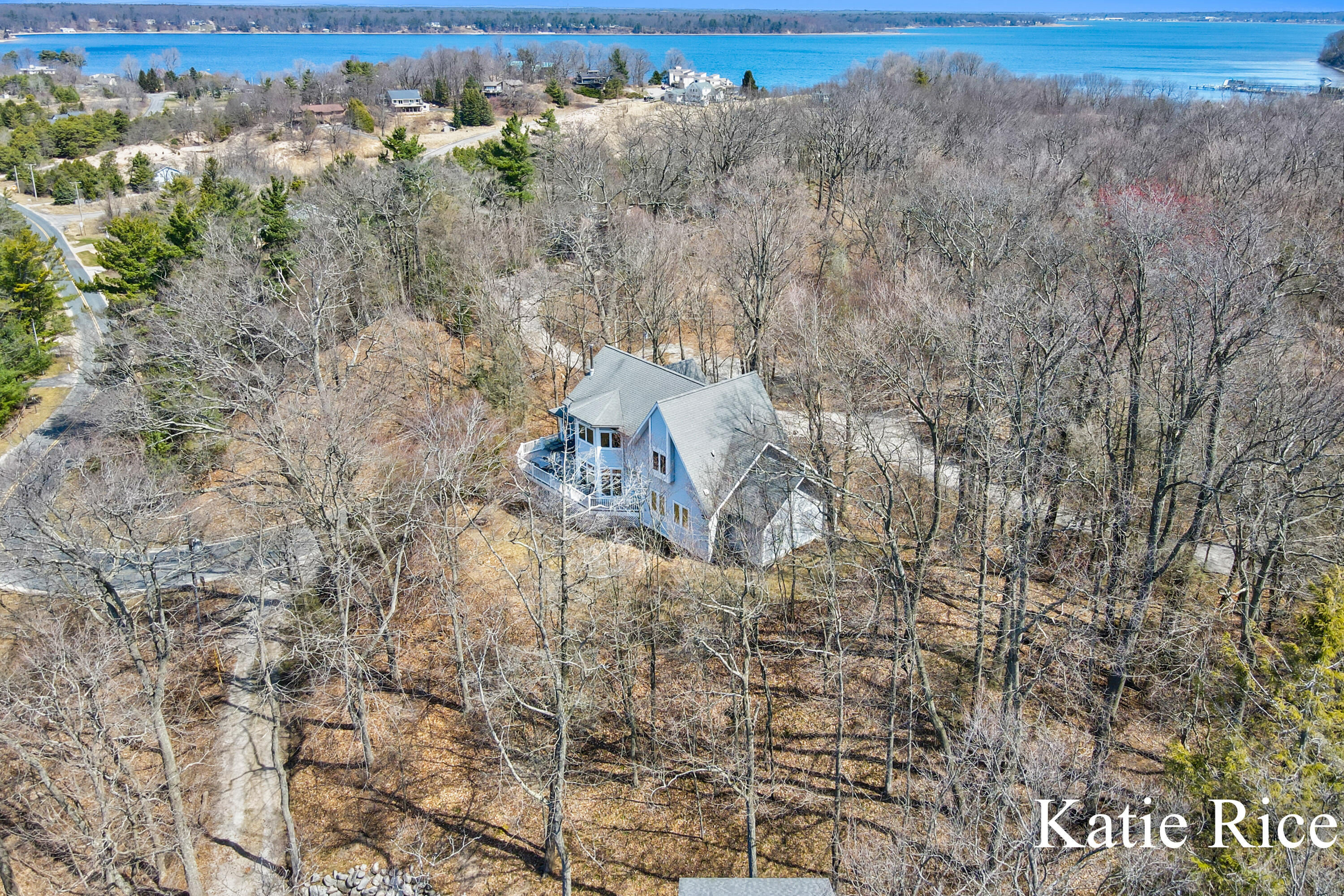 Whitehall, Michigan, 49461, United States, 4 Bedrooms Bedrooms, ,4 BathroomsBathrooms,Residential,For Sale,1779471