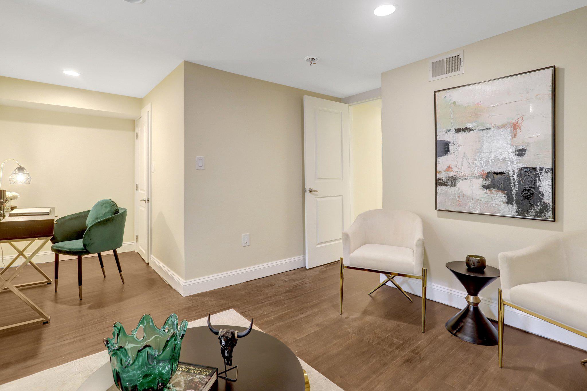  919 O Street NW, Washington, DC, 20001 - 物件實景