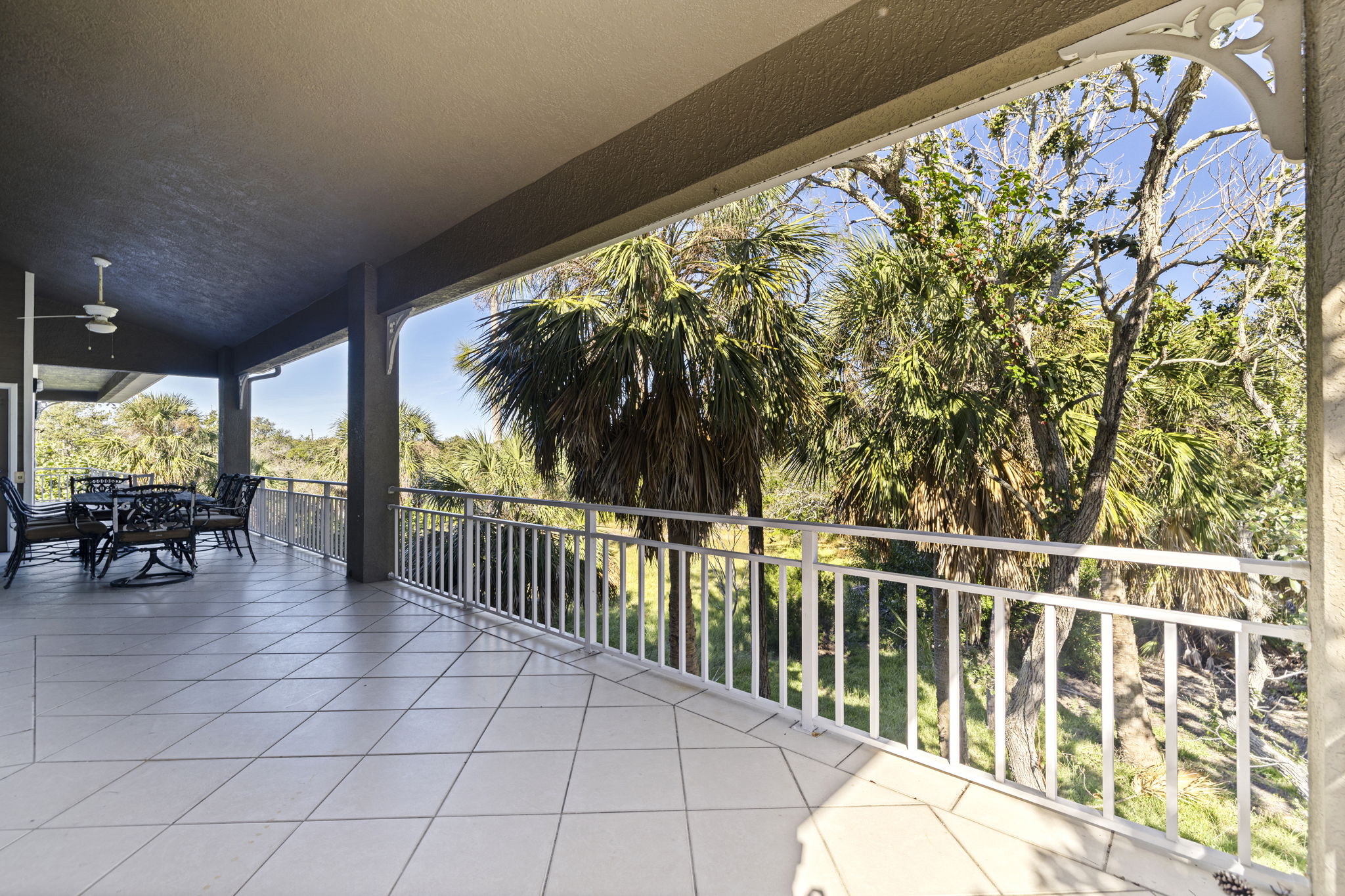 Tierra Verde, Florida, 33715, United States, 4 Bedrooms Bedrooms, ,5 BathroomsBathrooms,Residential,For Sale,1990775