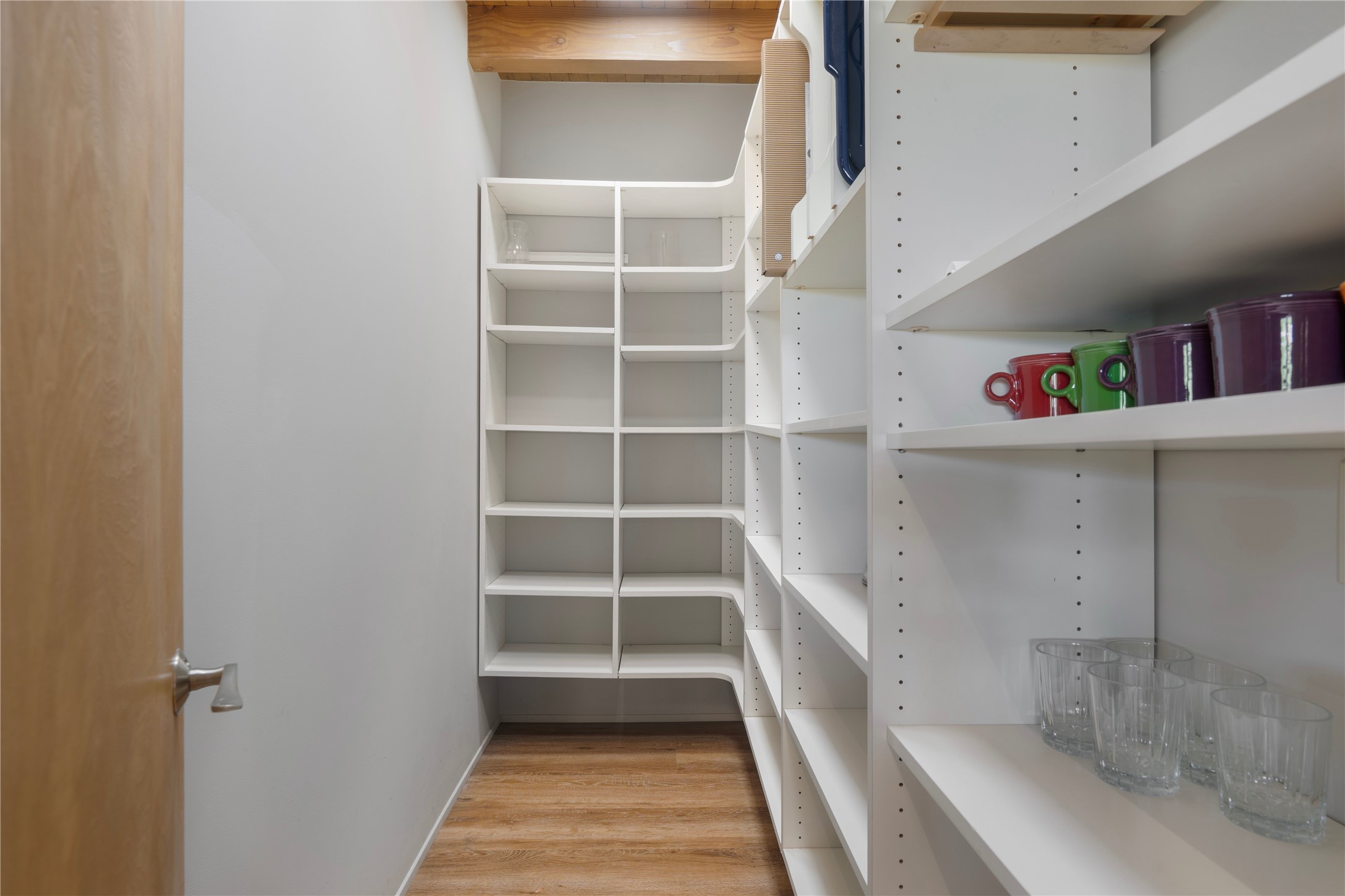  5 Sky Show - 物件實景