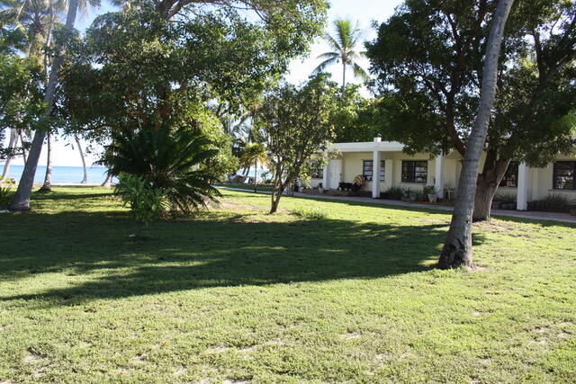 Islamorada, Florida, 33036, United States, 3 Bedrooms Bedrooms, ,3 BathroomsBathrooms,Residential,For Sale,1895165
