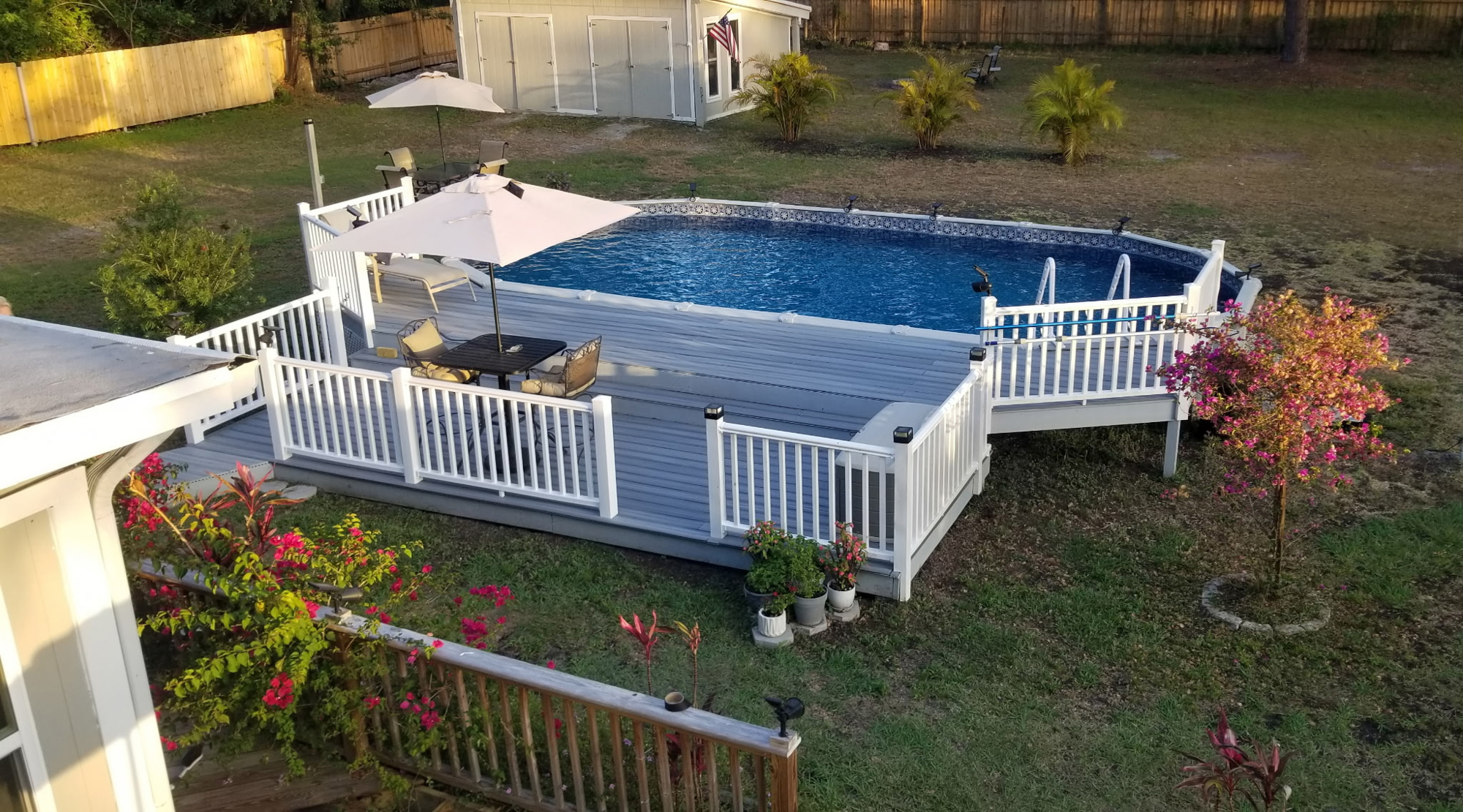 Land O Lakes, Florida, 34638, United States, 3 Bedrooms Bedrooms, ,2 BathroomsBathrooms,Residential,For Sale,2011683