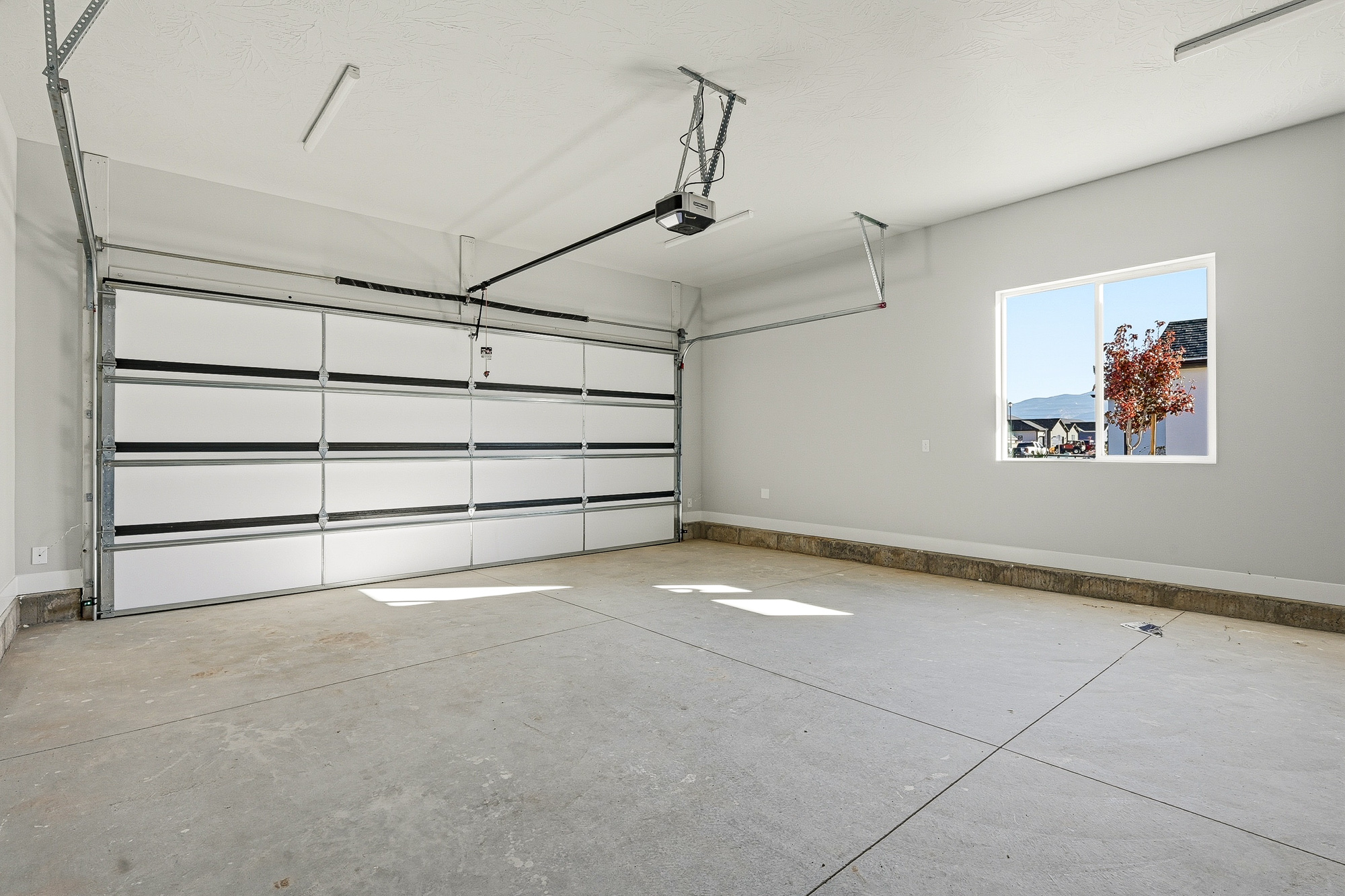 Cedar City, Utah, 84720, United States, 6 Bedrooms Bedrooms, ,4 BathroomsBathrooms,Residential,For Sale,1978281