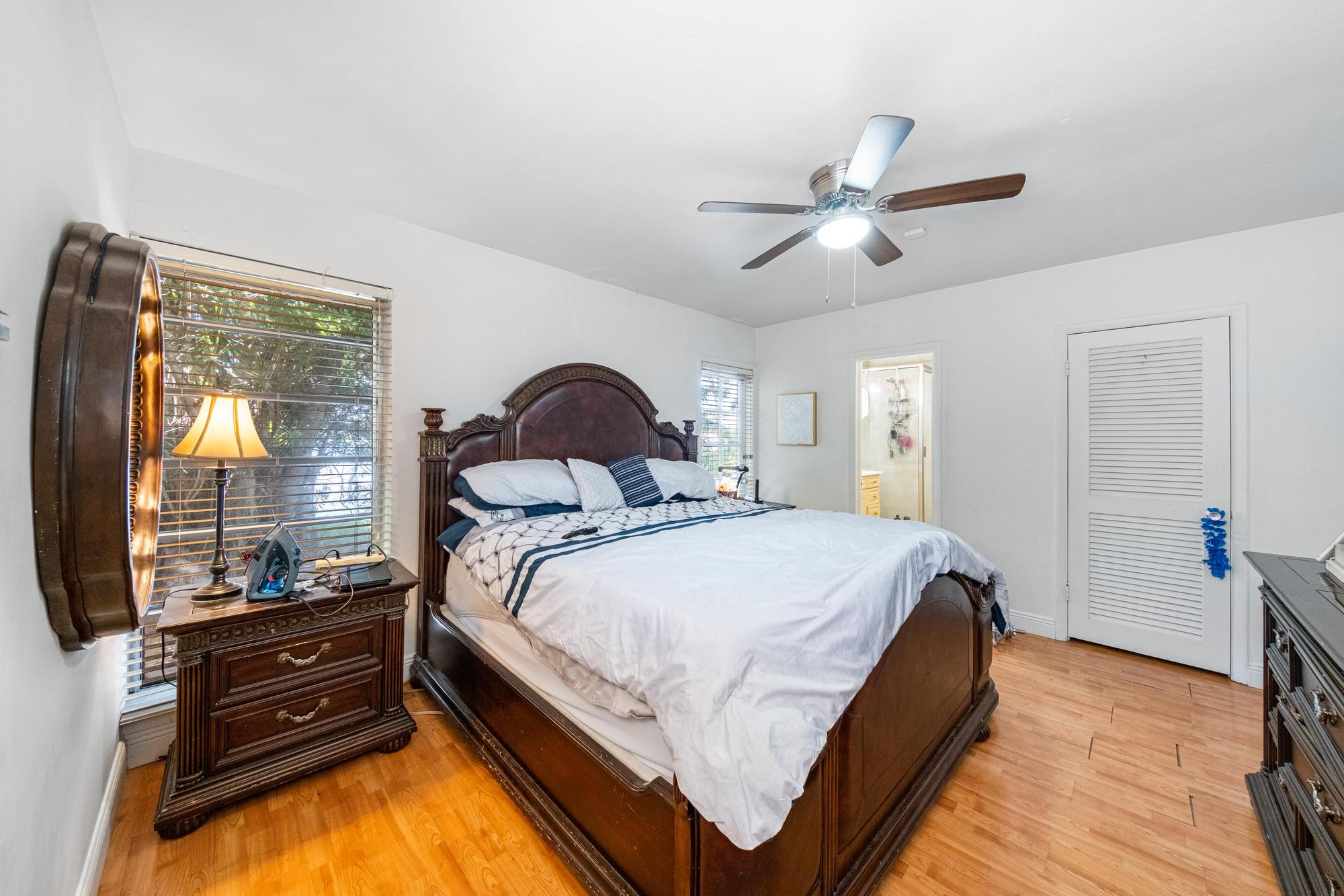 Miami, Florida, 33165, United States, 3 Bedrooms Bedrooms, ,2 BathroomsBathrooms,Residential,For Sale,1995452