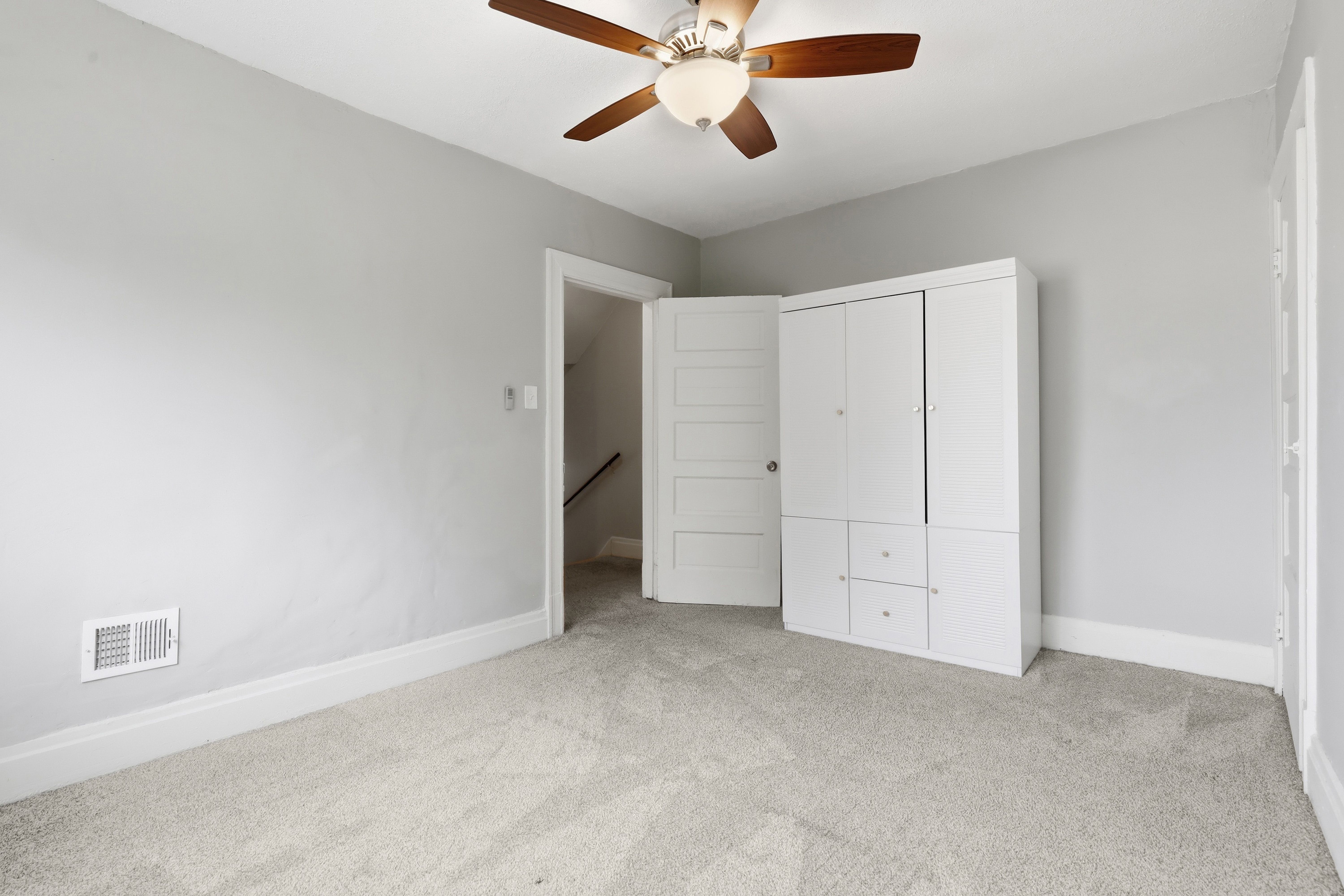  1637 Methyl Street, Pittsburgh, PA 15216 - 物件實景