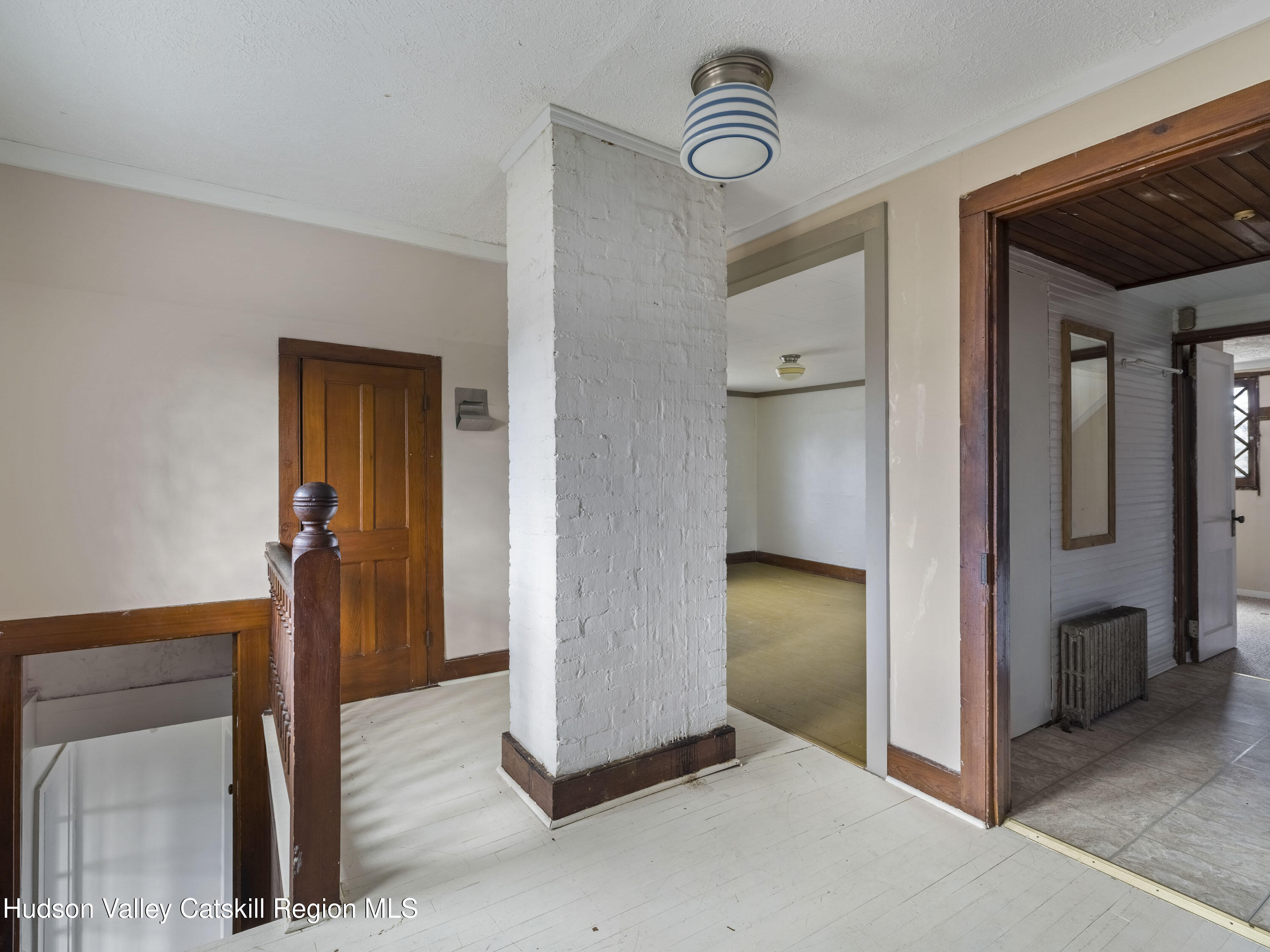 Red Hook, New York, 12571, United States, 4 Bedrooms Bedrooms, ,3 BathroomsBathrooms,Residential,For Sale,2000518