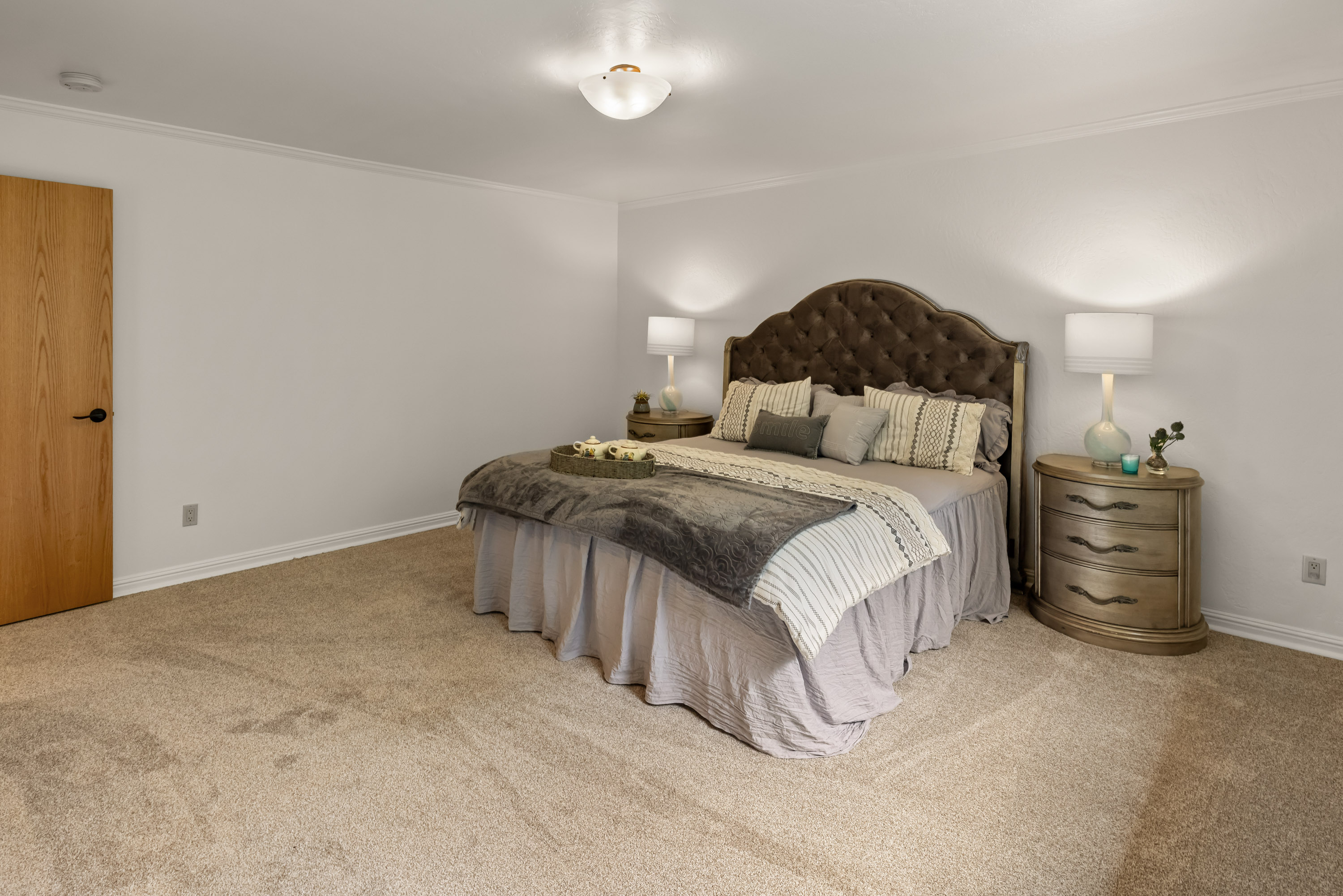  3 Forest Rise Place, Monterey - 物件實景