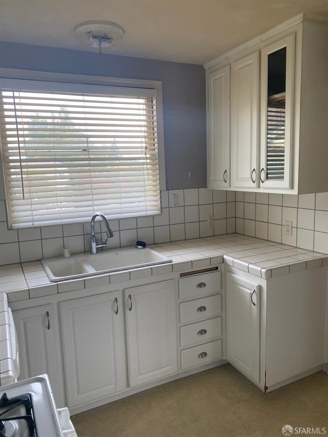 San Carlos, California, 94070, United States, 3 Bedrooms Bedrooms, ,3 BathroomsBathrooms,Residential,For Sale,1994257