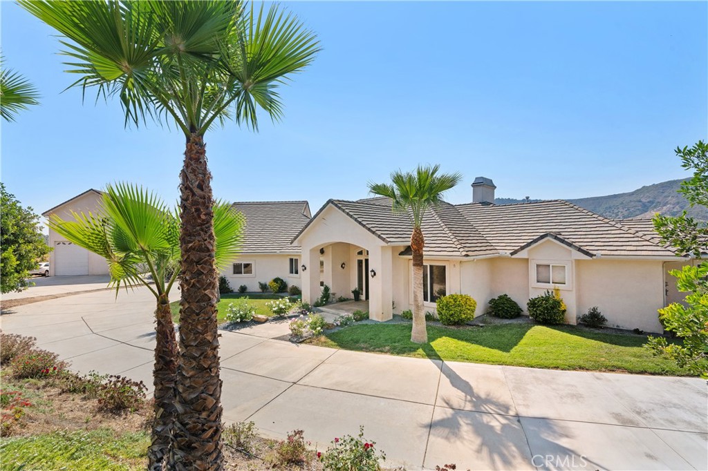 Temecula, California, 92590, United States, 4 Bedrooms Bedrooms, ,4 BathroomsBathrooms,Residential,For Sale,1980718