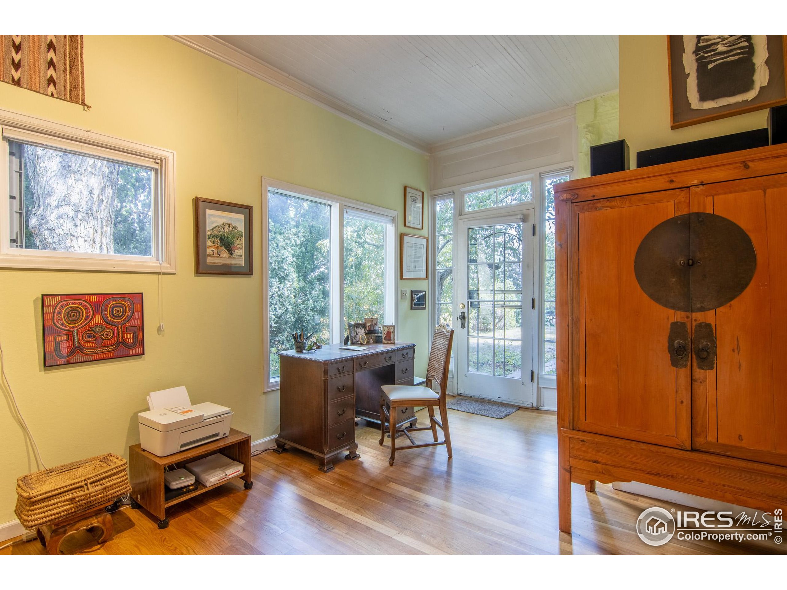 Boulder, Colorado, 80302, United States, 2 Bedrooms Bedrooms, ,Residential,For Sale,1989370