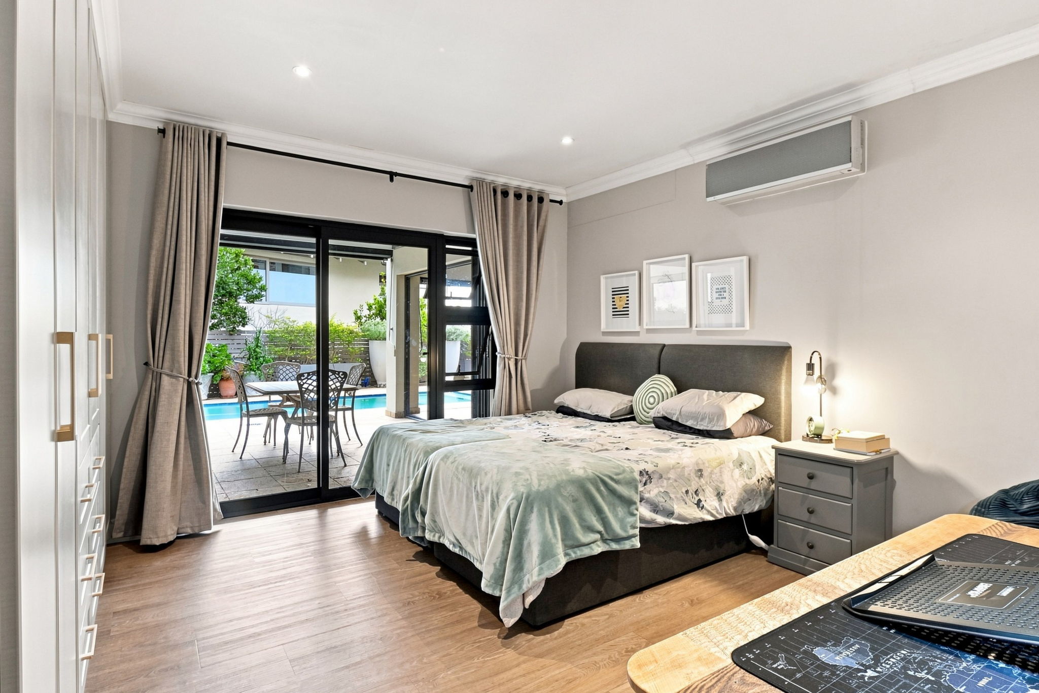  Space to Live. Room to Grow. A Lifestyle to Love in Stonehurst Mountain Estate - 物件實景