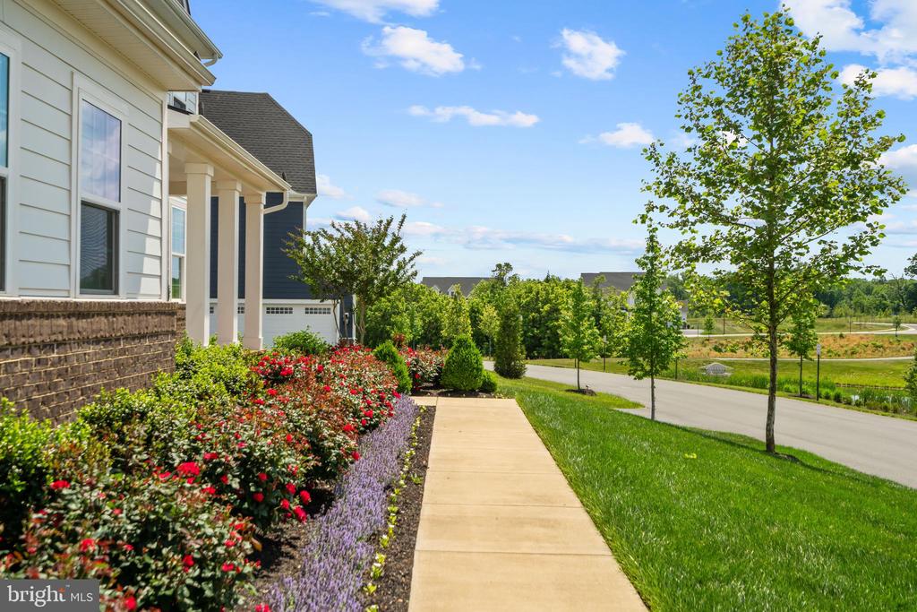 Aldie, Virginia, 20105, United States, 5 Bedrooms Bedrooms, ,7 BathroomsBathrooms,Residential,For Sale,2048550