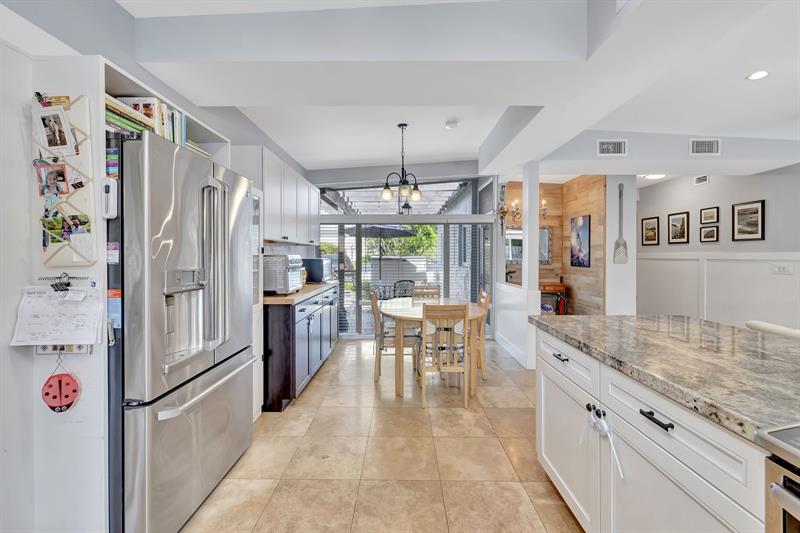 Boca Raton, Florida, 33432, United States, 4 Bedrooms Bedrooms, ,2 BathroomsBathrooms,Residential,For Sale,1795582