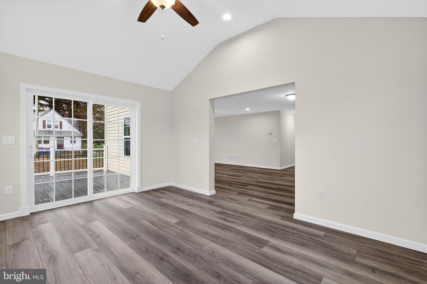 VIOLA, Delaware, 19979, United States, 4 Bedrooms Bedrooms, ,3 BathroomsBathrooms,Residential,For Sale,2012574