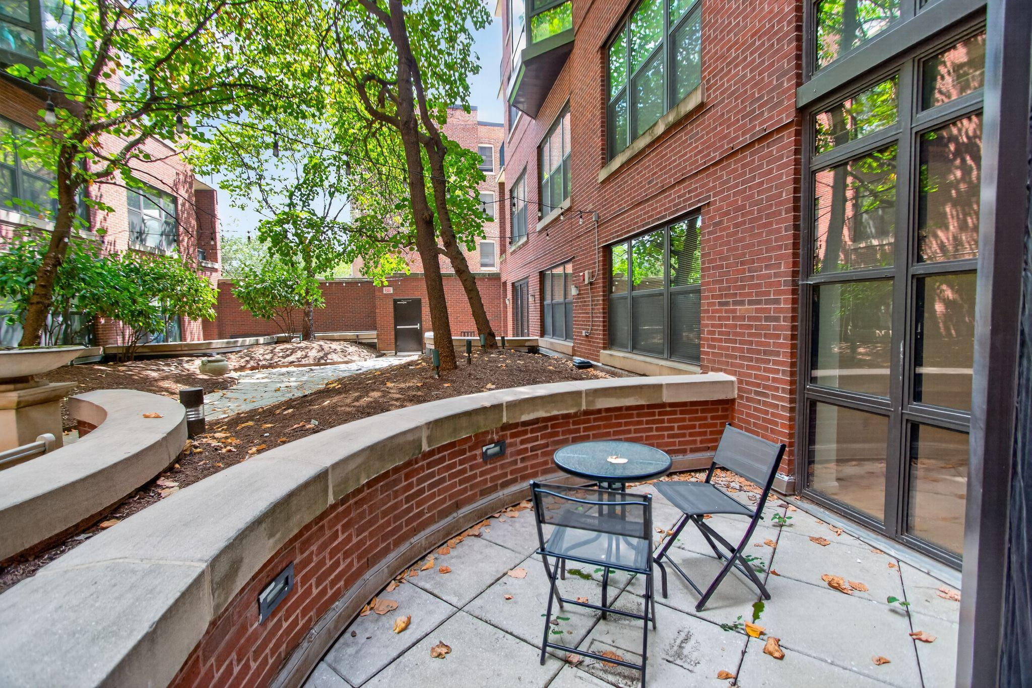  1390 Kenyon Street NW, Washington, DC, 20010 - 物件實景