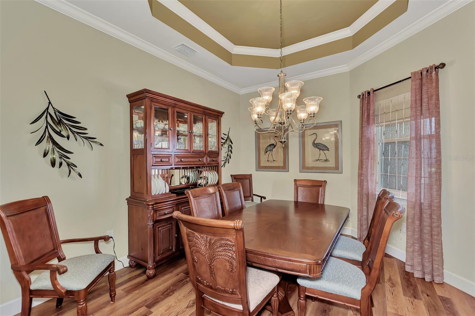 PORT CHARLOTTE, Florida, 33953, United States, 4 Bedrooms Bedrooms, ,4 BathroomsBathrooms,Residential,For Sale,1973828