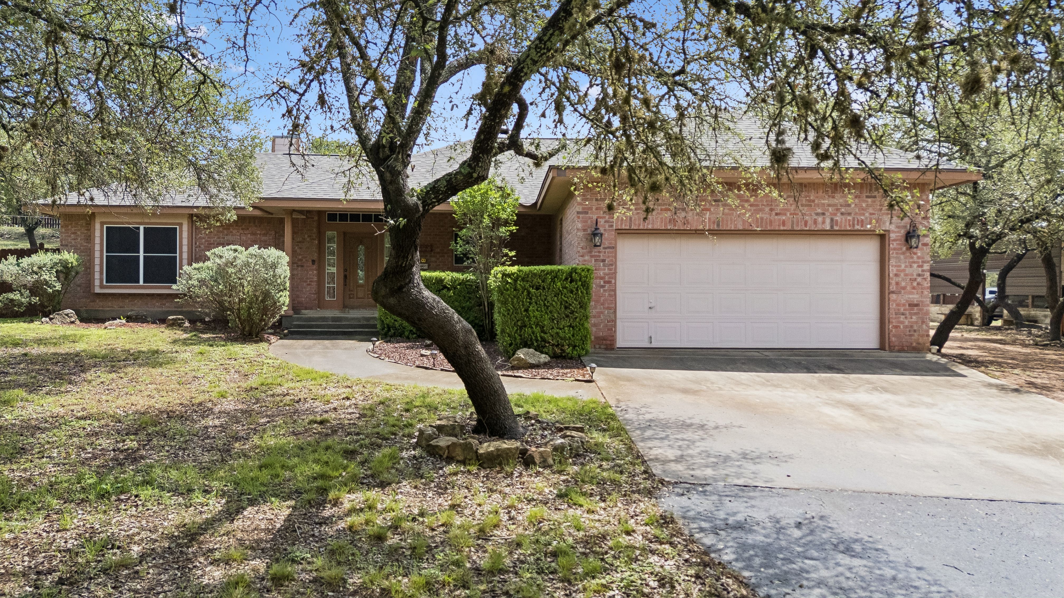  Privacy Meets Proximity - 物件實景