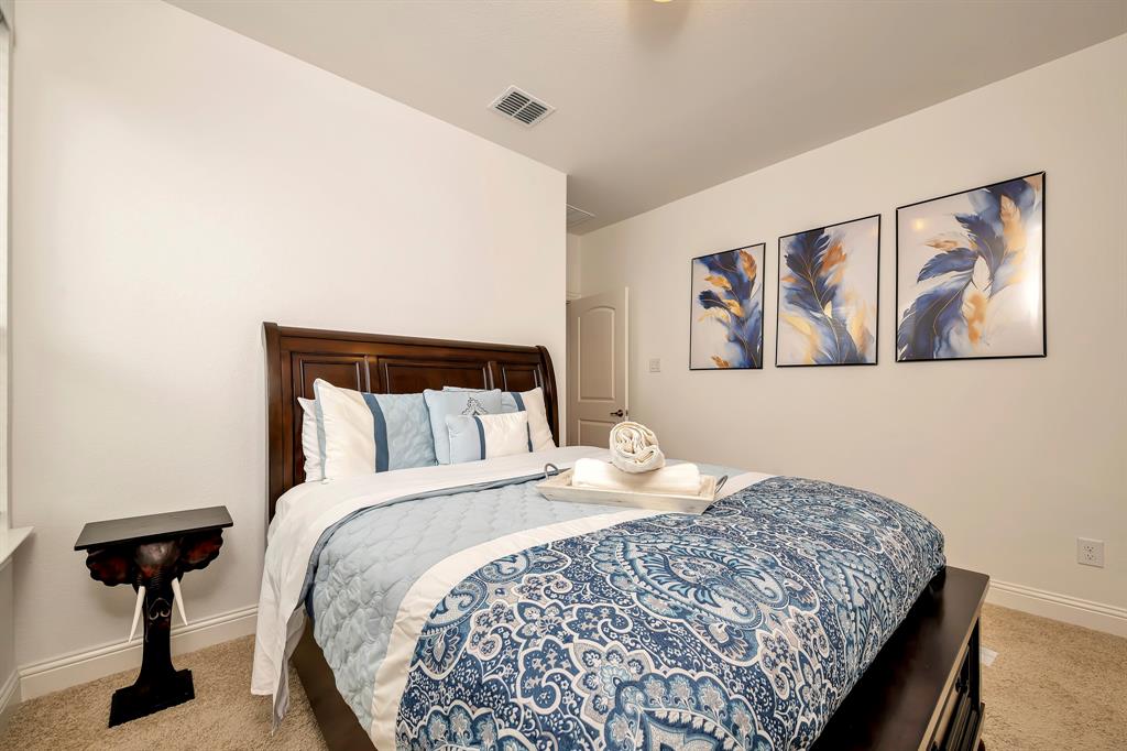 Rockwall, Texas, 75087, United States, 4 Bedrooms Bedrooms, ,6 BathroomsBathrooms,Residential,For Sale,1795252