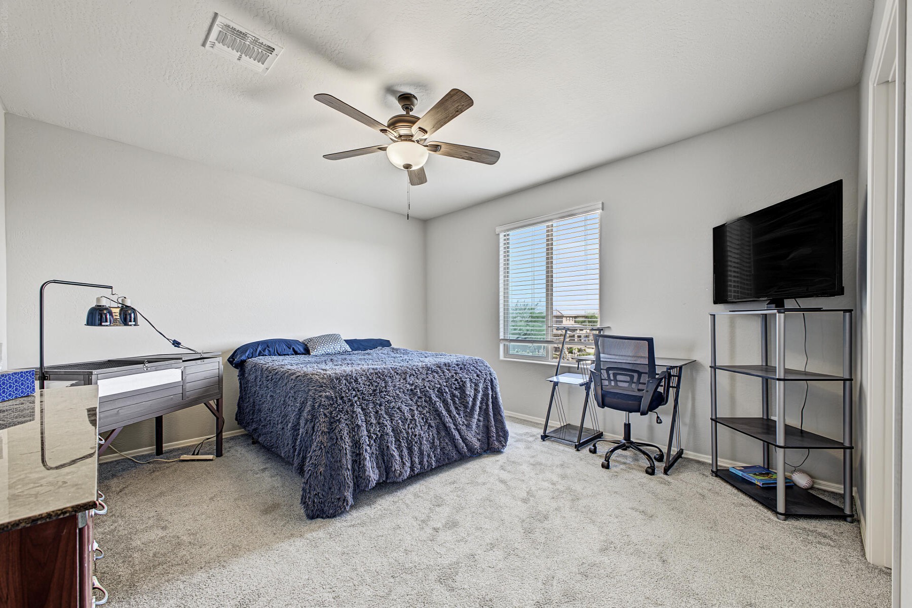  22259 N 183rd Drive  Surprise, AZ - 物件實景
