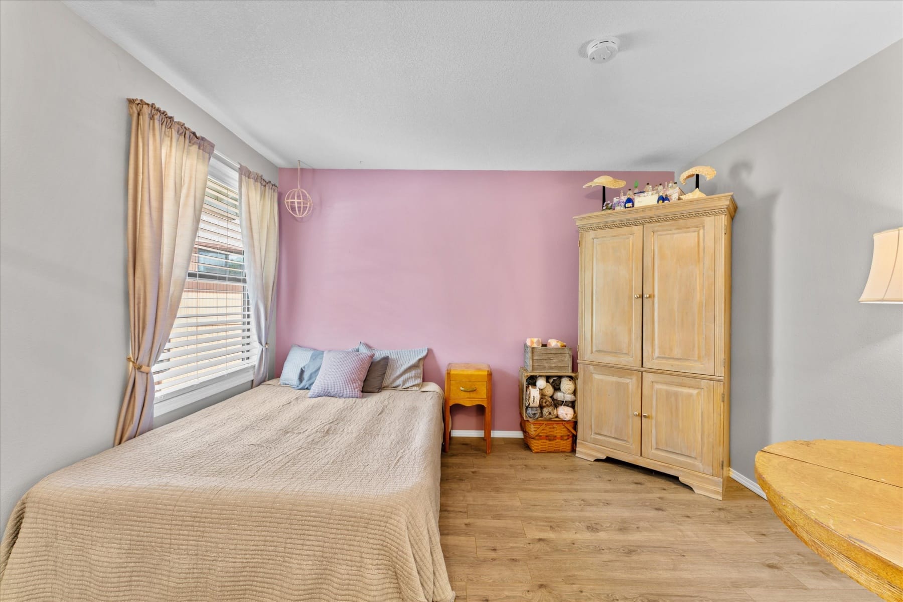  11304 SE NANCY RD Vancouver, WA 98664 - 物件實景