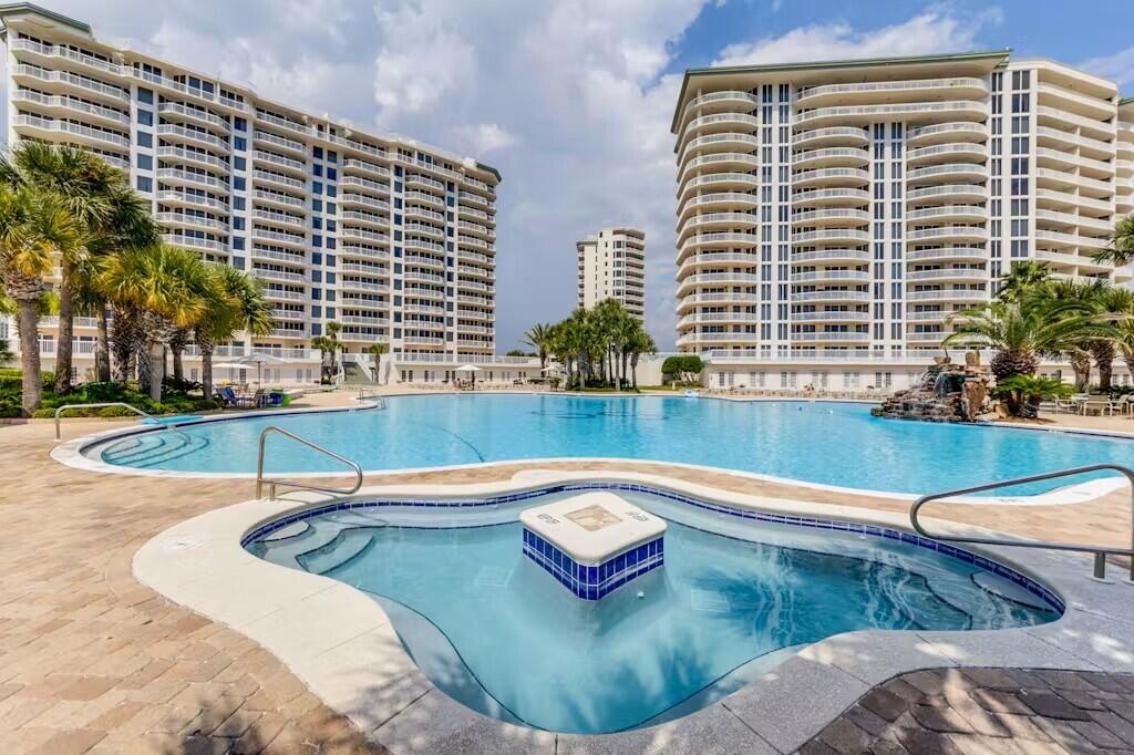 Destin, Florida, 32541, United States, 4 Bedrooms Bedrooms, ,3 BathroomsBathrooms,Residential,For Sale,1827058