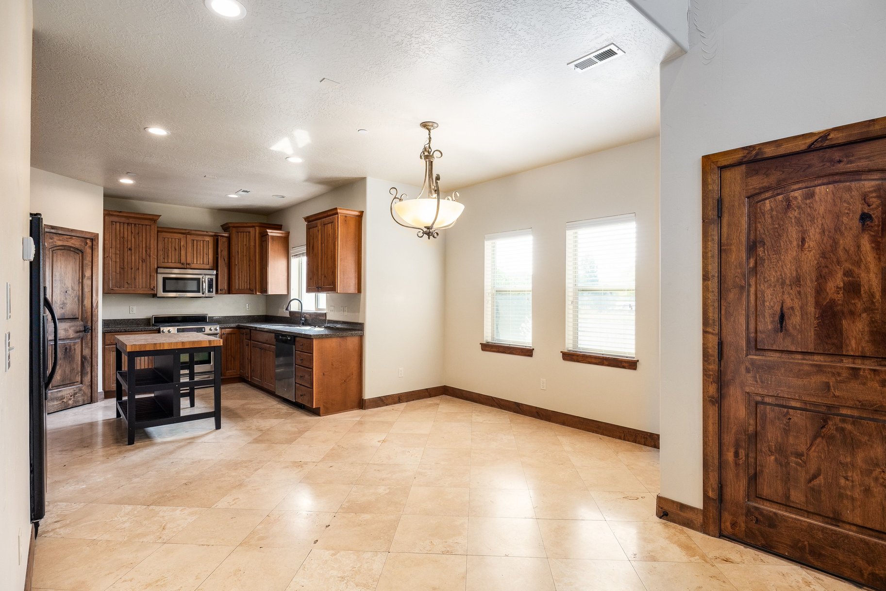  Lock & Leave Midway Living Minutes from Deer Valley East Village - 物件實景