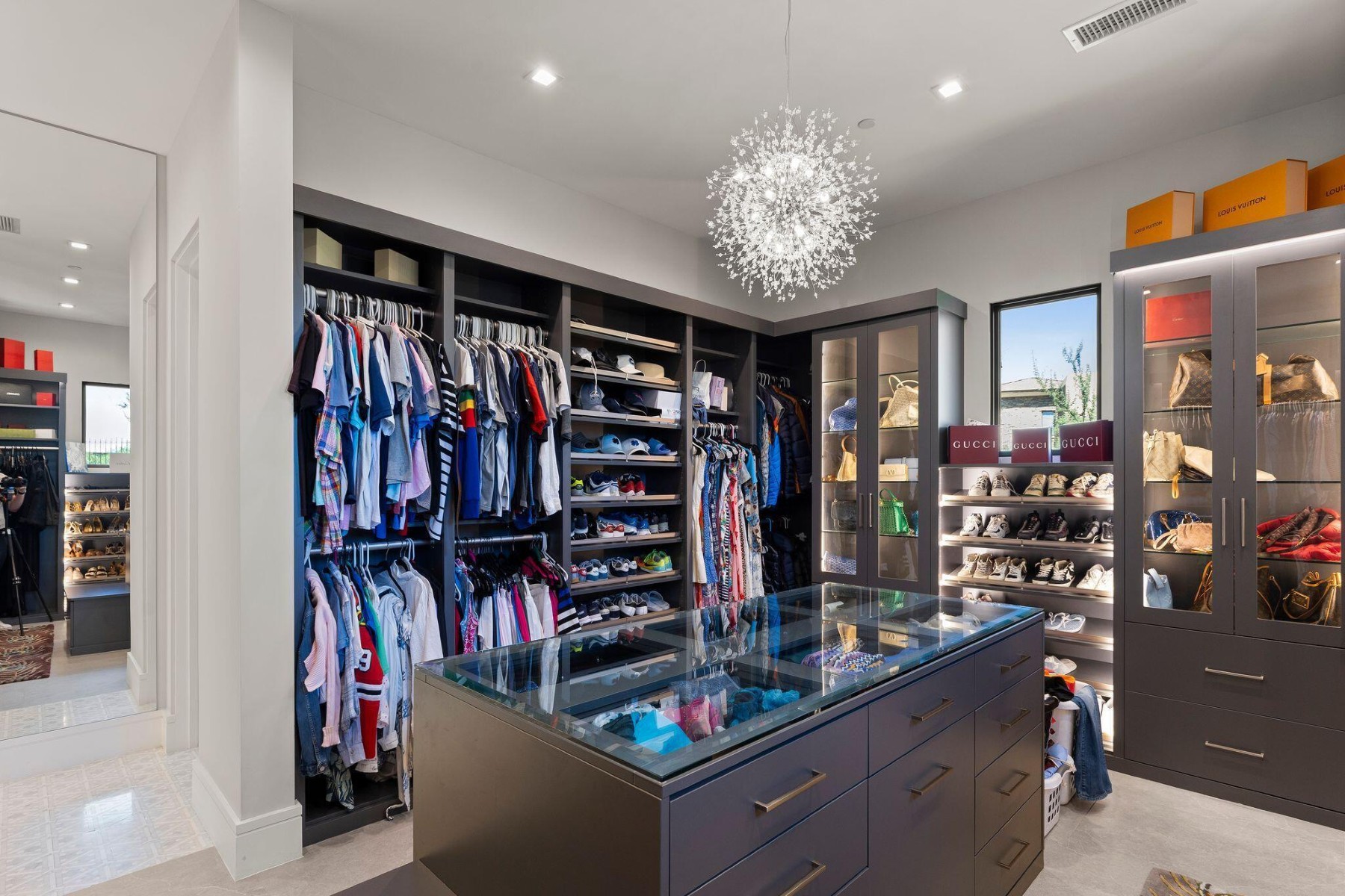  11133 E Mesquite Drive  Scottsdale, AZ - 物件實景