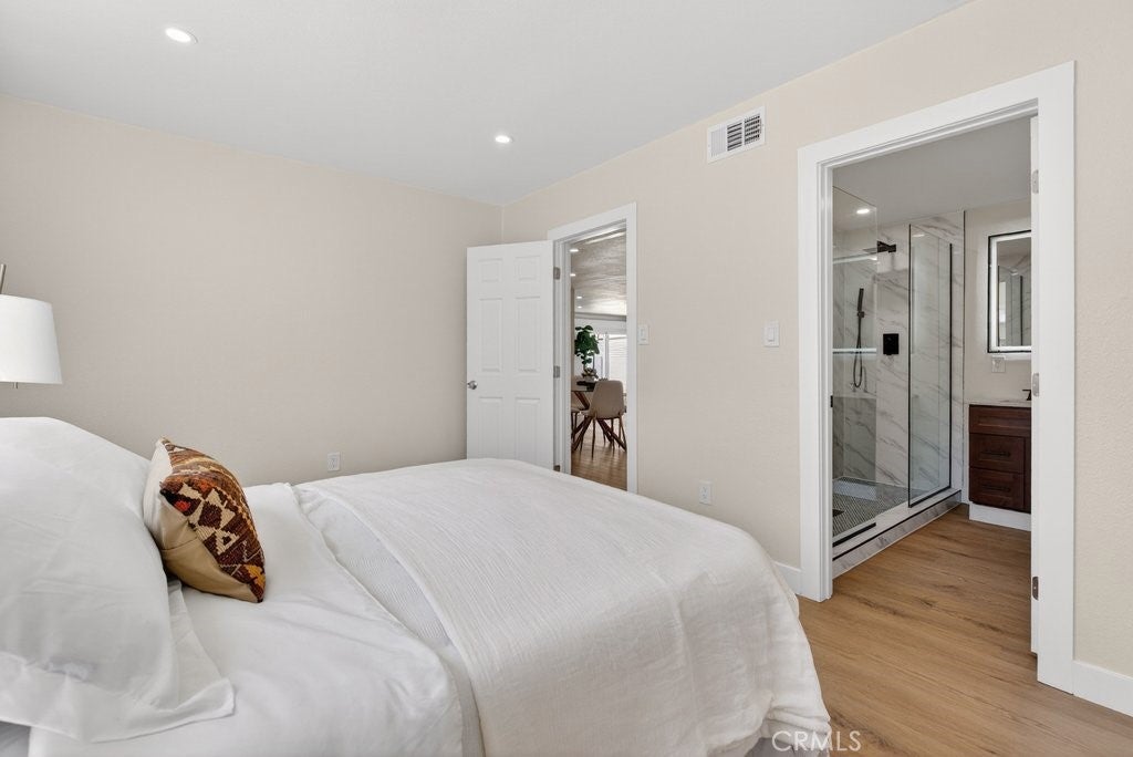 Garden Grove, California, 92841, United States, 5 Bedrooms Bedrooms, ,4 BathroomsBathrooms,Residential,For Sale,2040059
