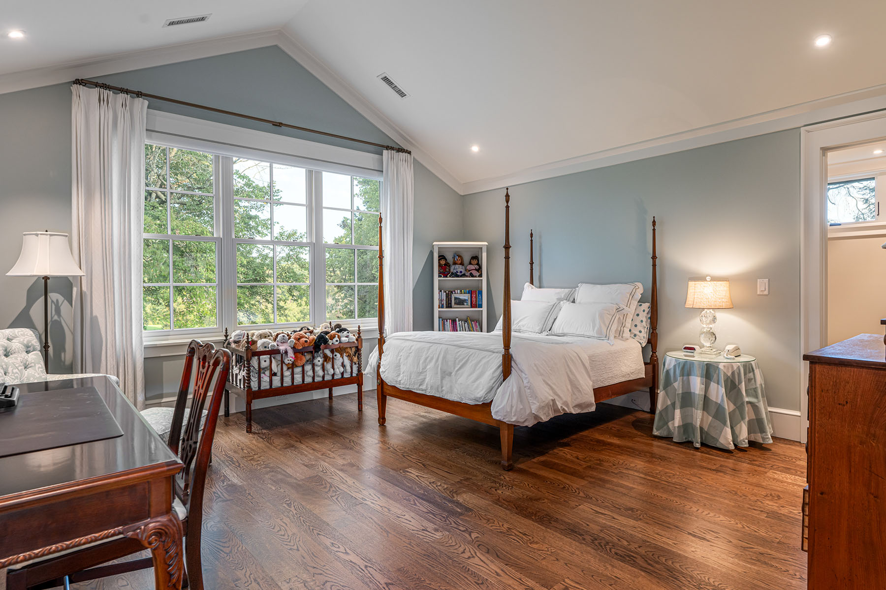  ASHEVILLE - 物件實景