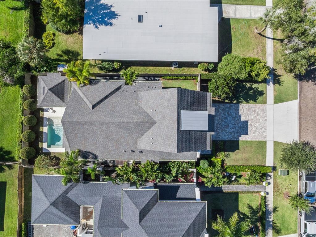 Winter Park, Florida, 32789, United States, 3 Bedrooms Bedrooms, ,5 BathroomsBathrooms,Residential,For Sale,1993312