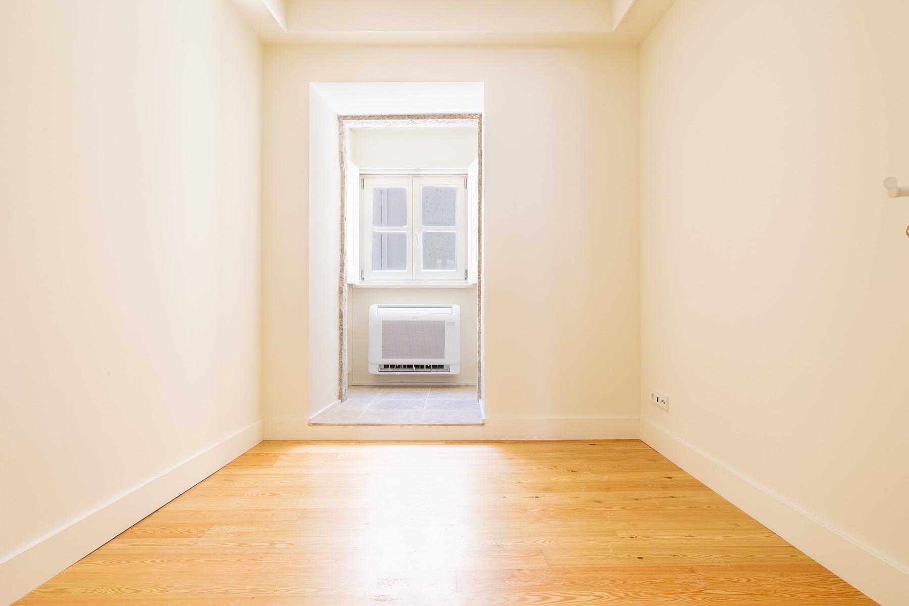  Flat, 2 bedrooms, for Sale - 物件實景