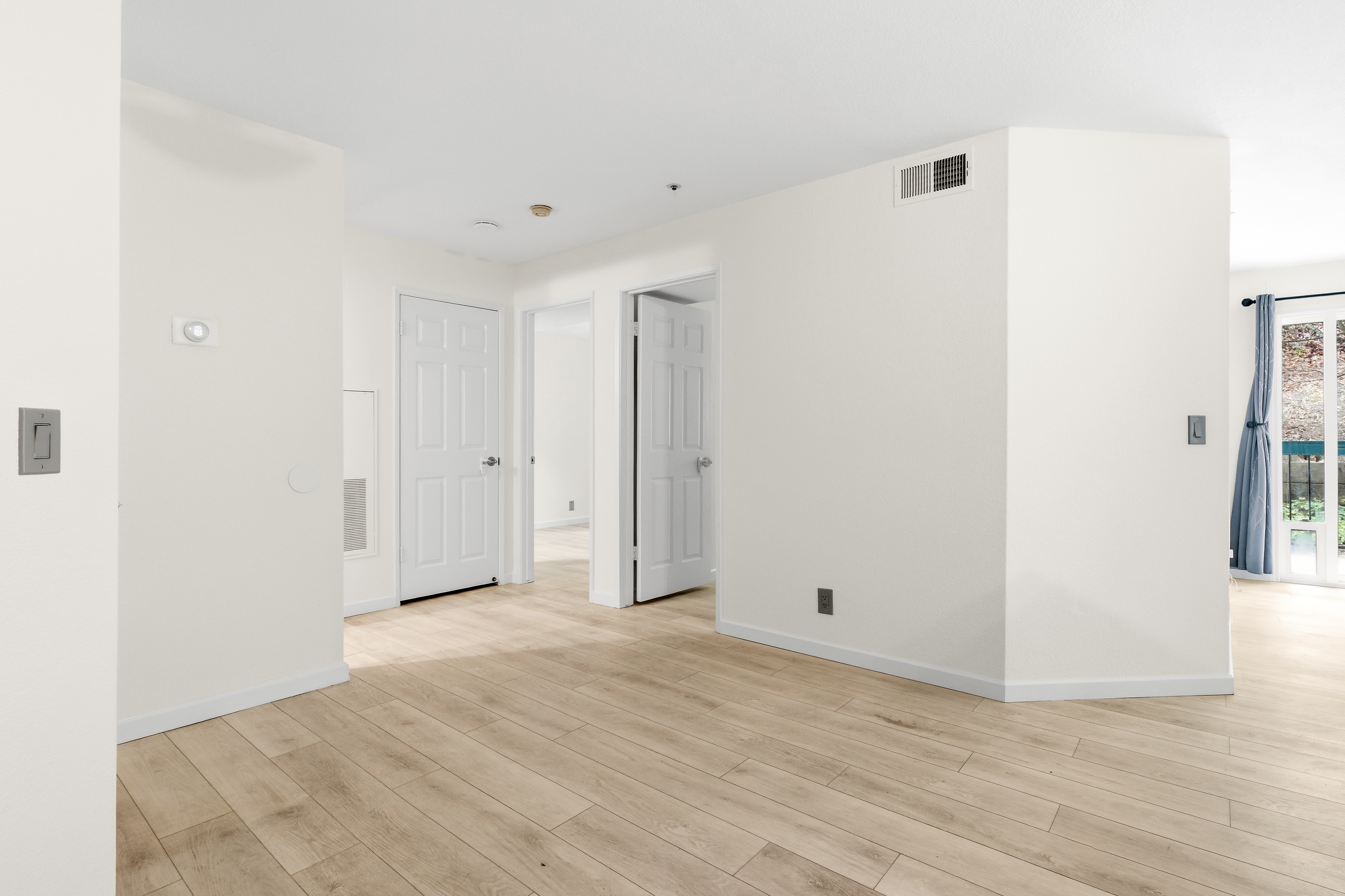  1450 Bel Air Drive, Concord, CA 94521 - 物件實景