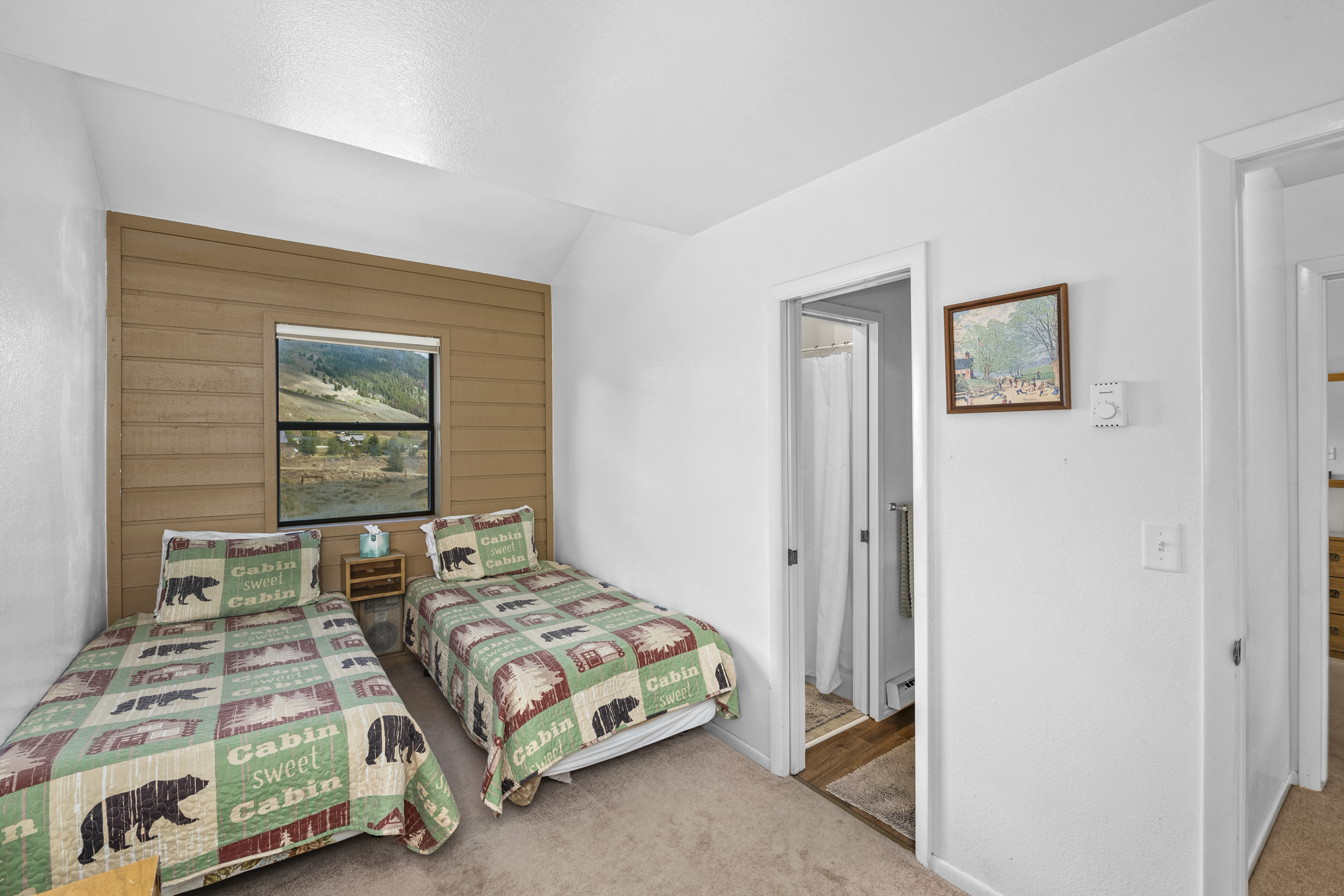  Cement Creek Charmer Located in the Heart of Crested Butte - 物件實景
