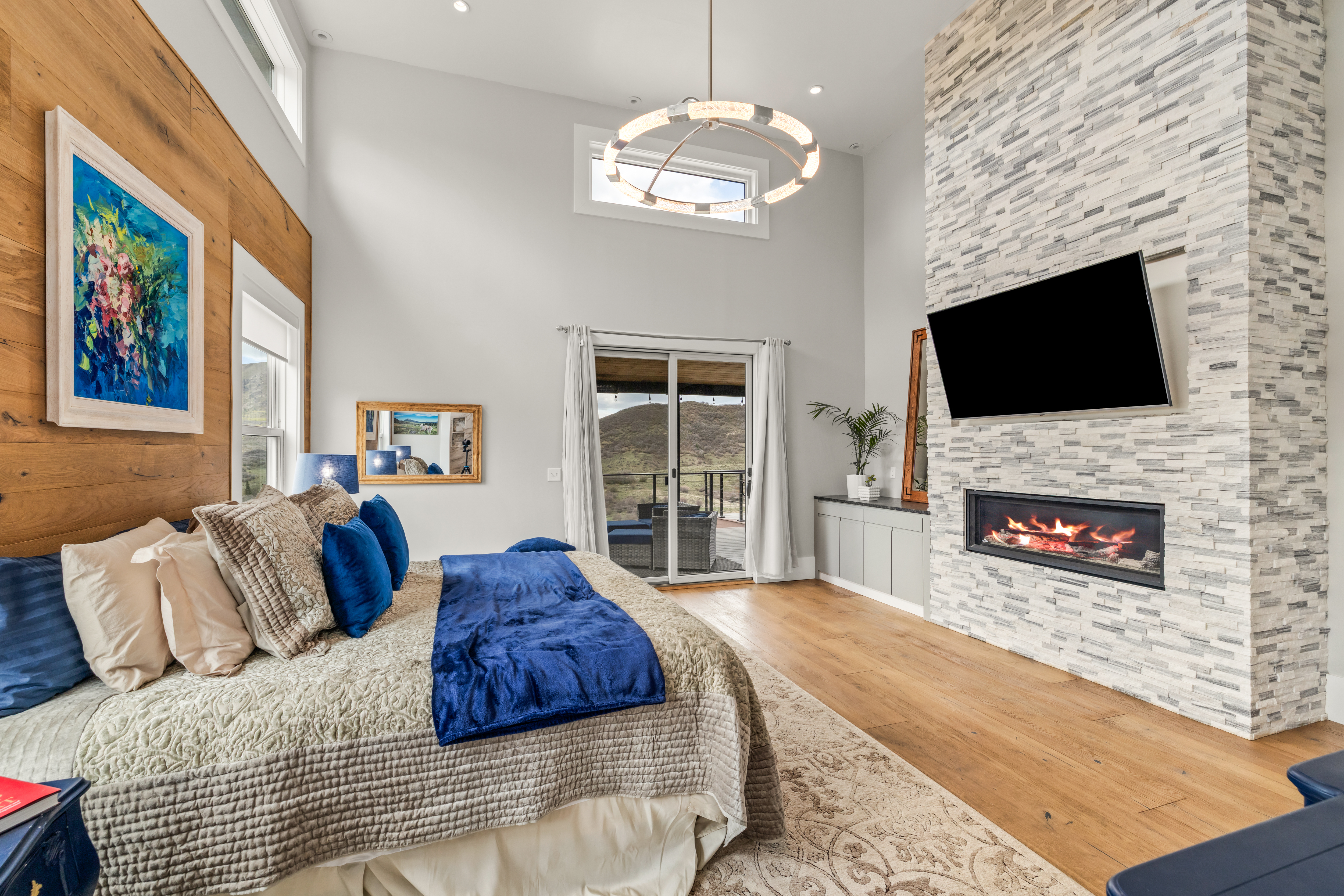  Giant Sky Ranch - 物件實景