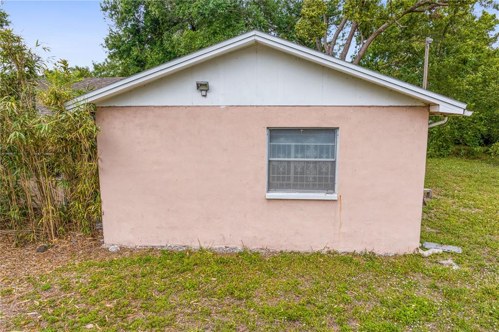 Tampa, Florida, 33612, United States, ,Land,For Sale,1766480