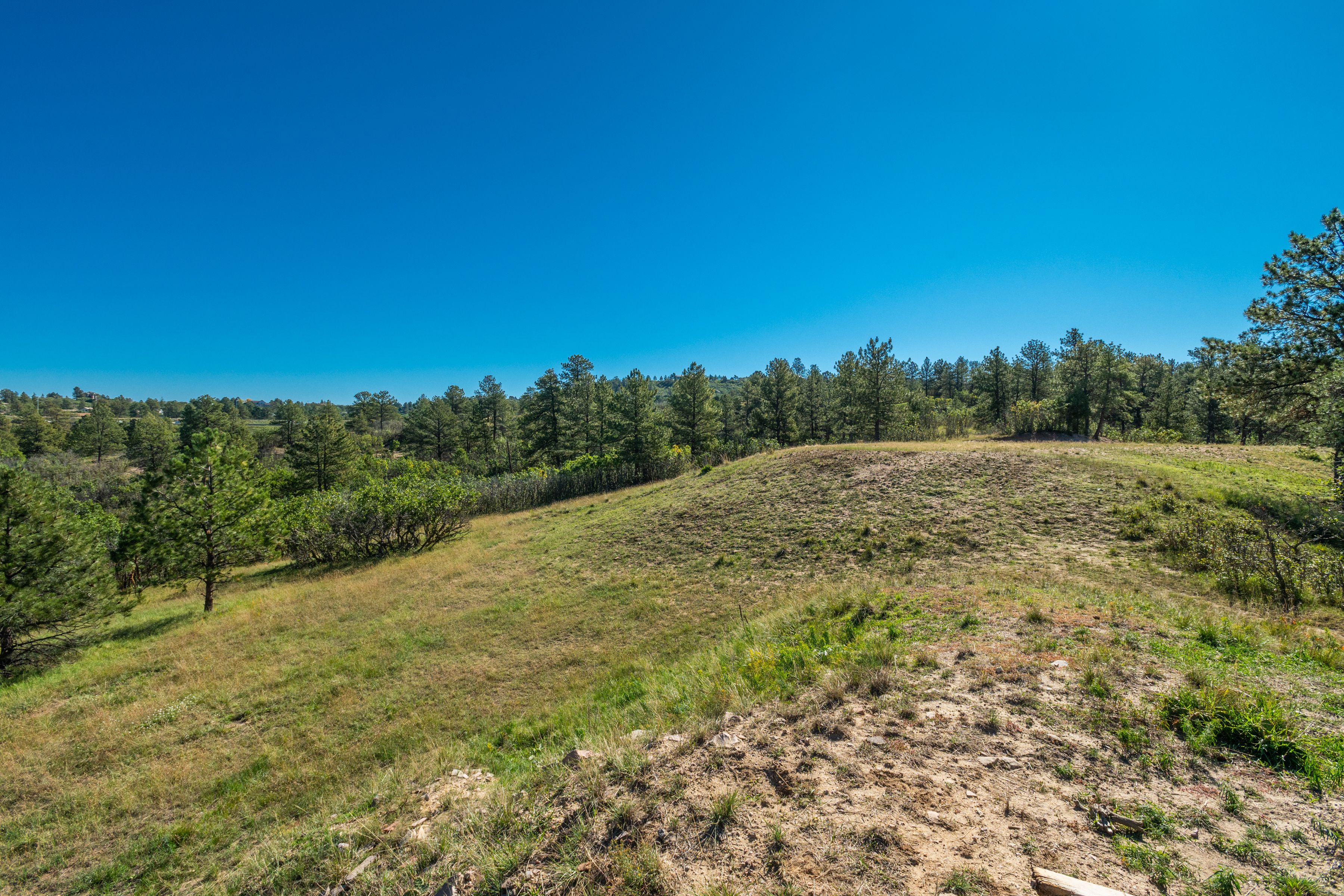  An exceptional opportunity to create a truly one-of-a-kind Colorado estate - 物件實景