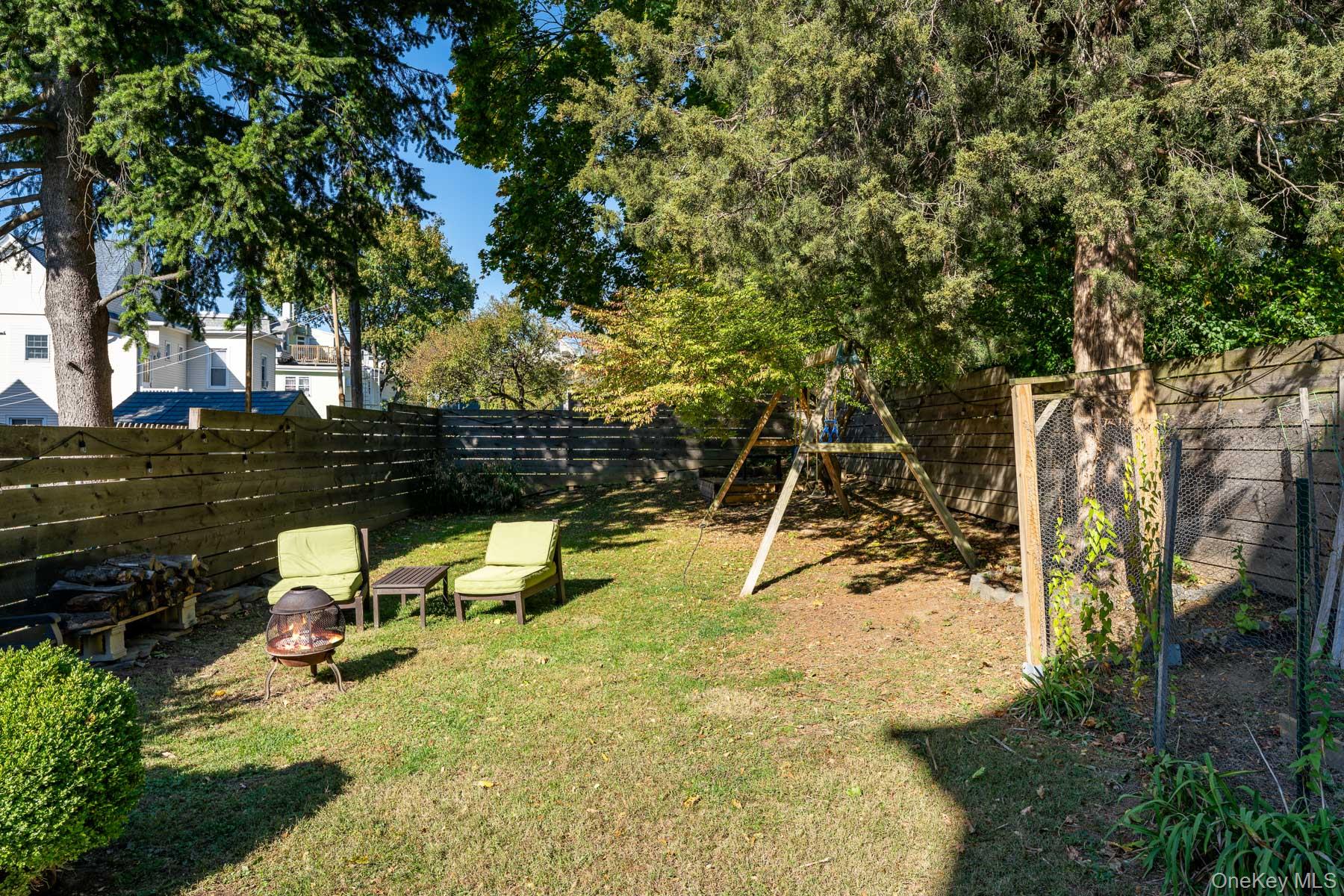 Tarrytown, New York, 10591, United States, 3 Bedrooms Bedrooms, ,4 BathroomsBathrooms,Residential,For Sale,1989441