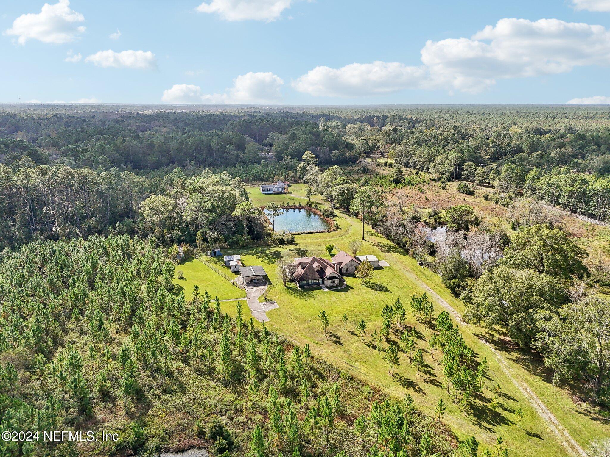 Jacksonville, Florida, 32219, United States, ,Land,For Sale,1875310