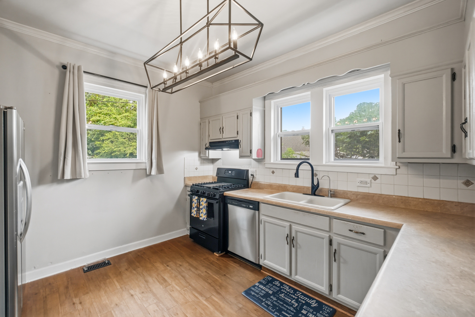  4506 King Street, Portsmouth, VA 23707 - 物件實景