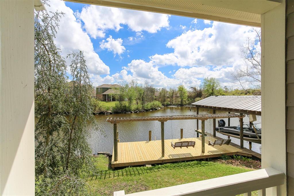 Lake Charles, Louisiana, 70601, United States, 3 Bedrooms Bedrooms, ,3 BathroomsBathrooms,Residential,For Sale,2024711