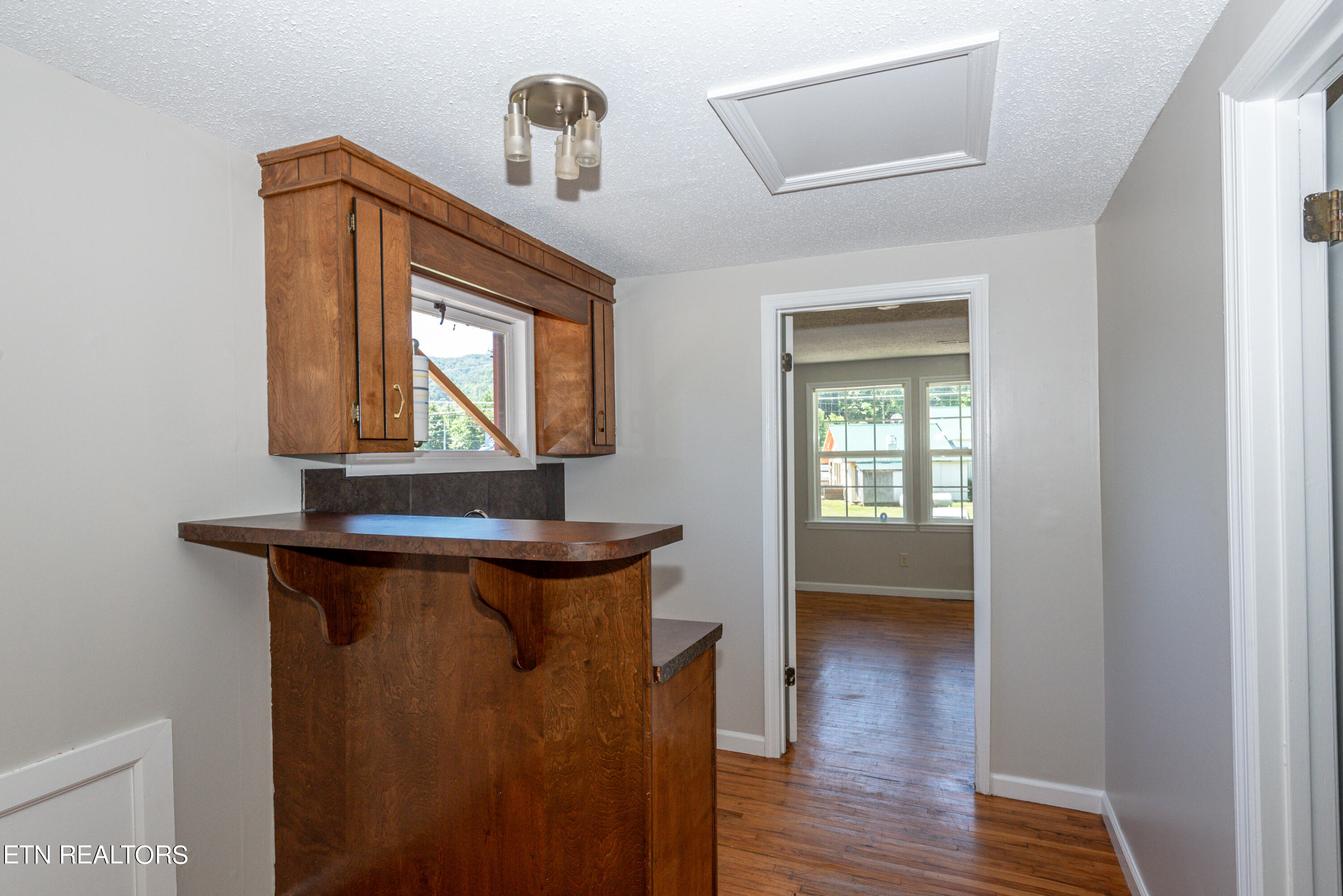 Townsend, Tennessee, 37882, United States, 3 Bedrooms Bedrooms, ,2 BathroomsBathrooms,Residential,For Sale,1984041